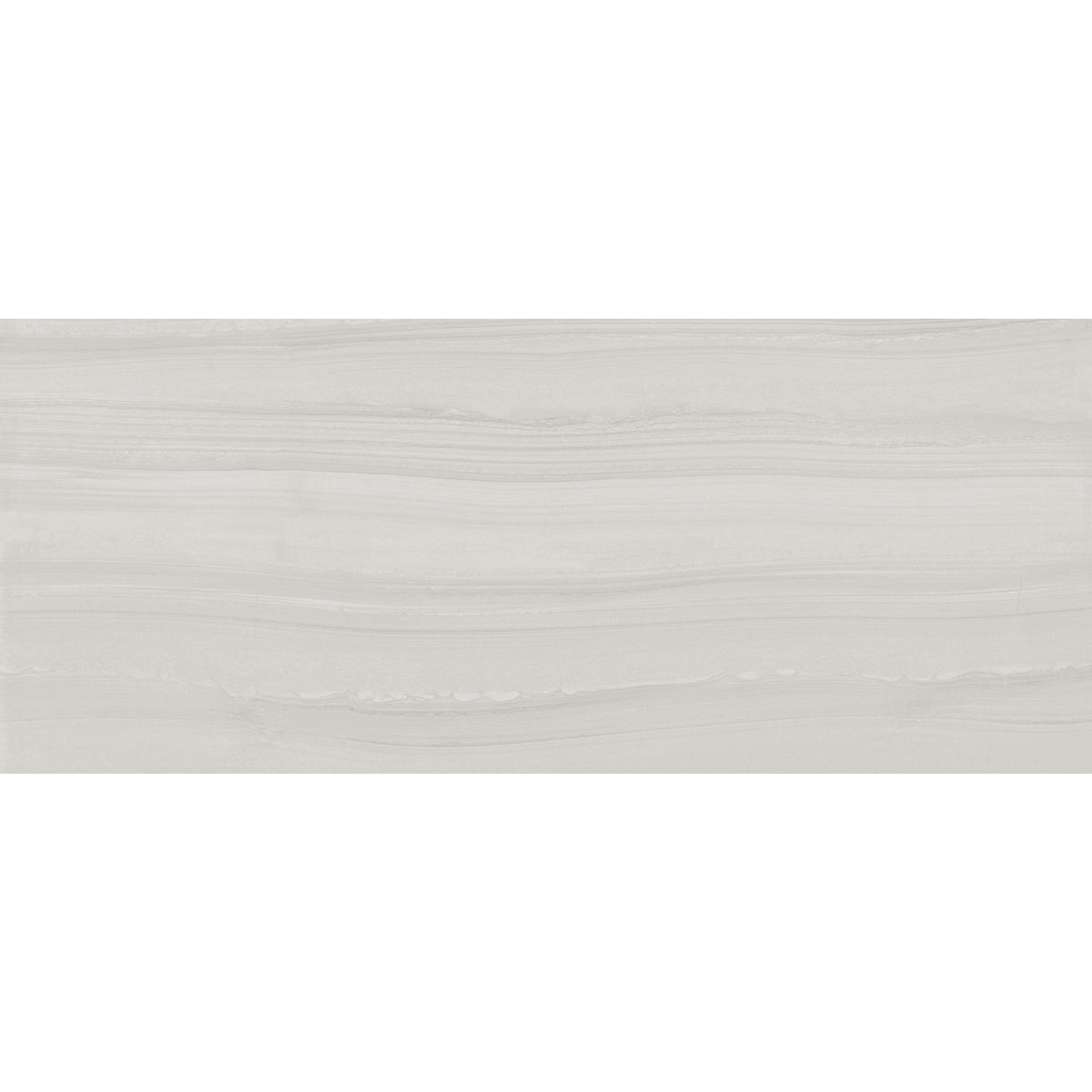 Provenza Varana Stone Boden- und Wandfliese Light Grey Vein Cut Silktech 60x120 cm