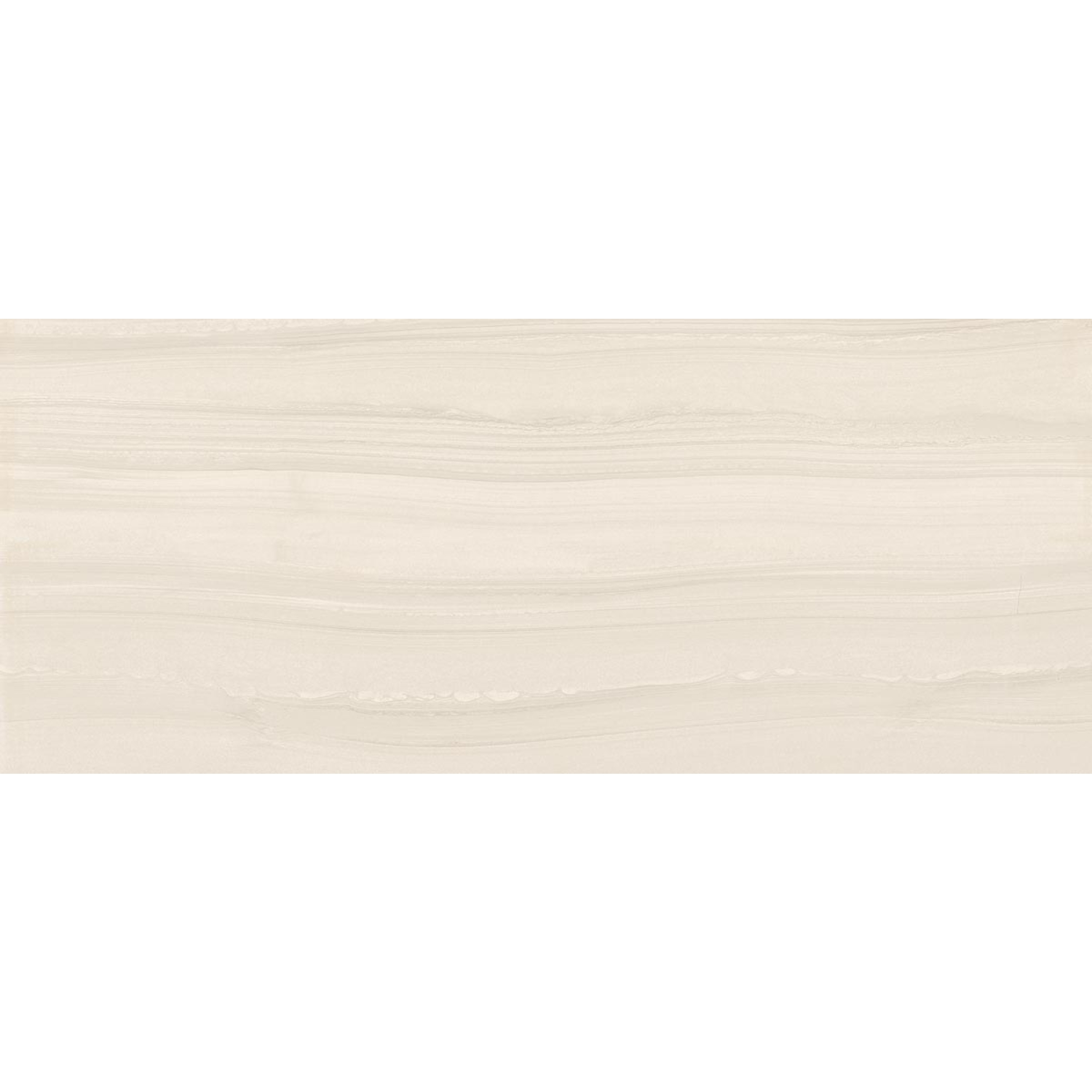 Provenza Varana Stone Boden- und Wandfliese Beige Vein Cut Silktech Plus 60x120 cm