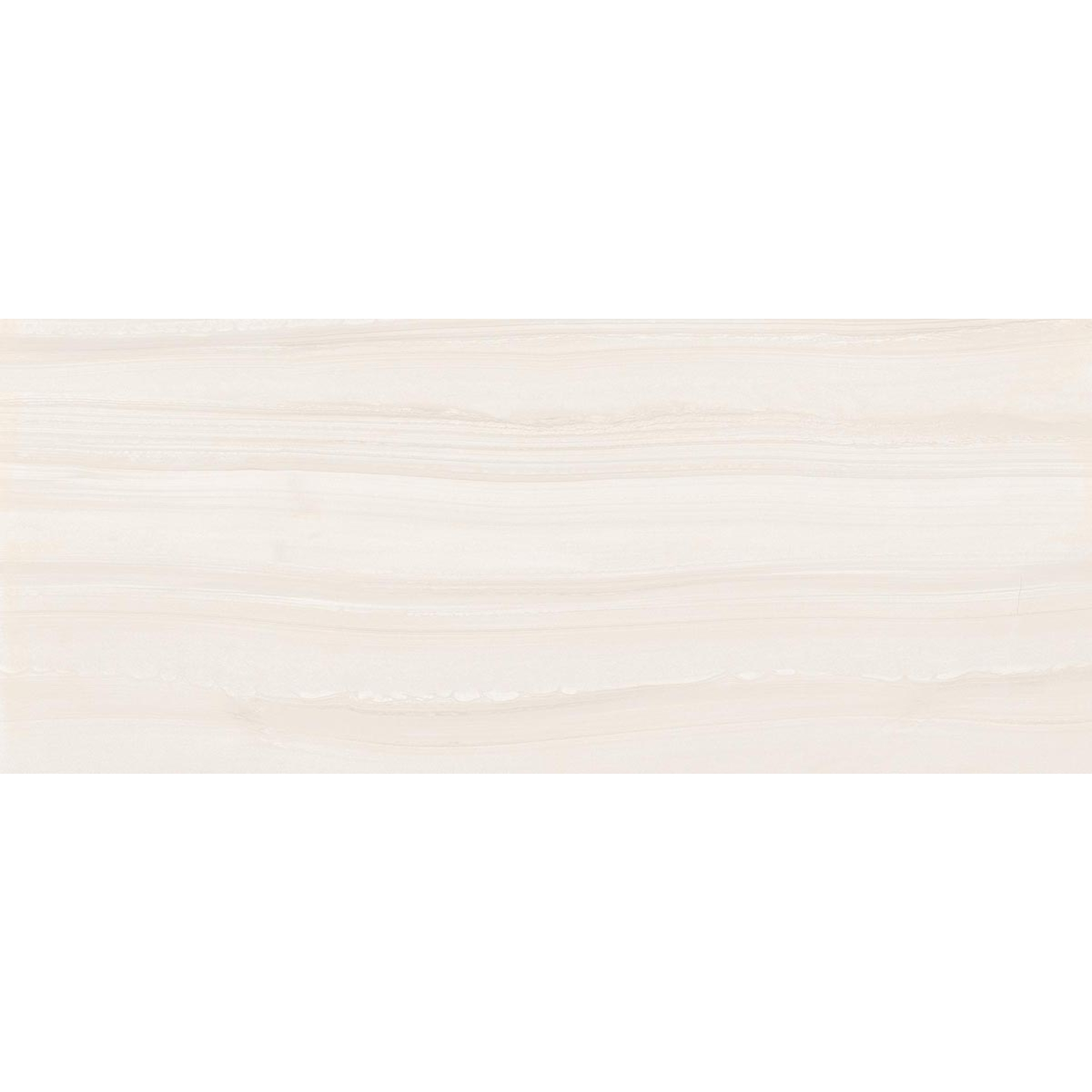 Provenza Varana Stone Boden- und Wandfliese White Vein Cut Silktech 60x120 cm