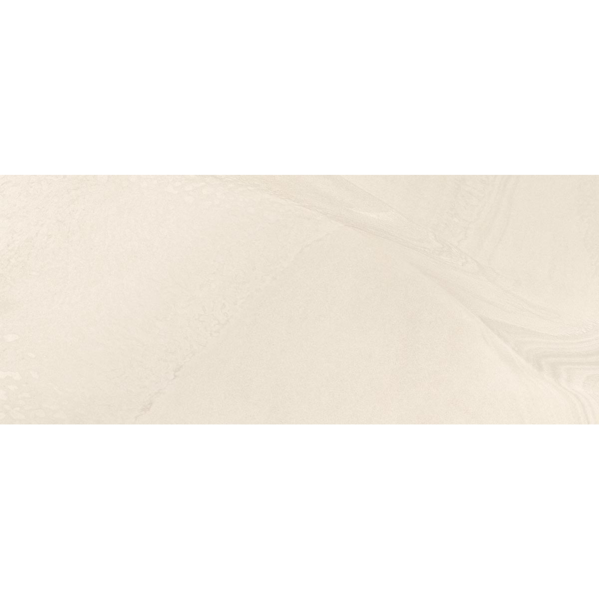 Provenza Varana Stone Boden- und Wandfliese Beige Cross Cut Silktech Plus 60x120 cm