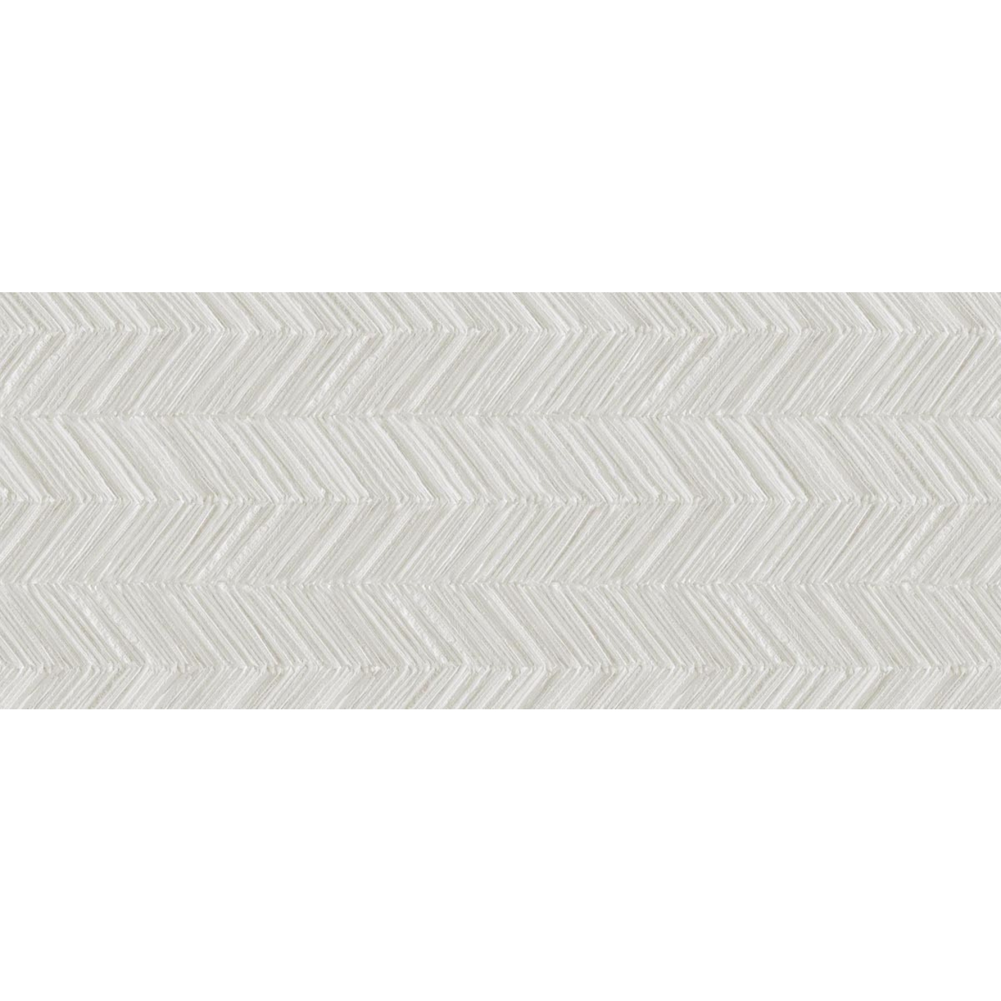 Provenza Varana Stone Dekor Light Grey Tweed Silktech 30x60 cm