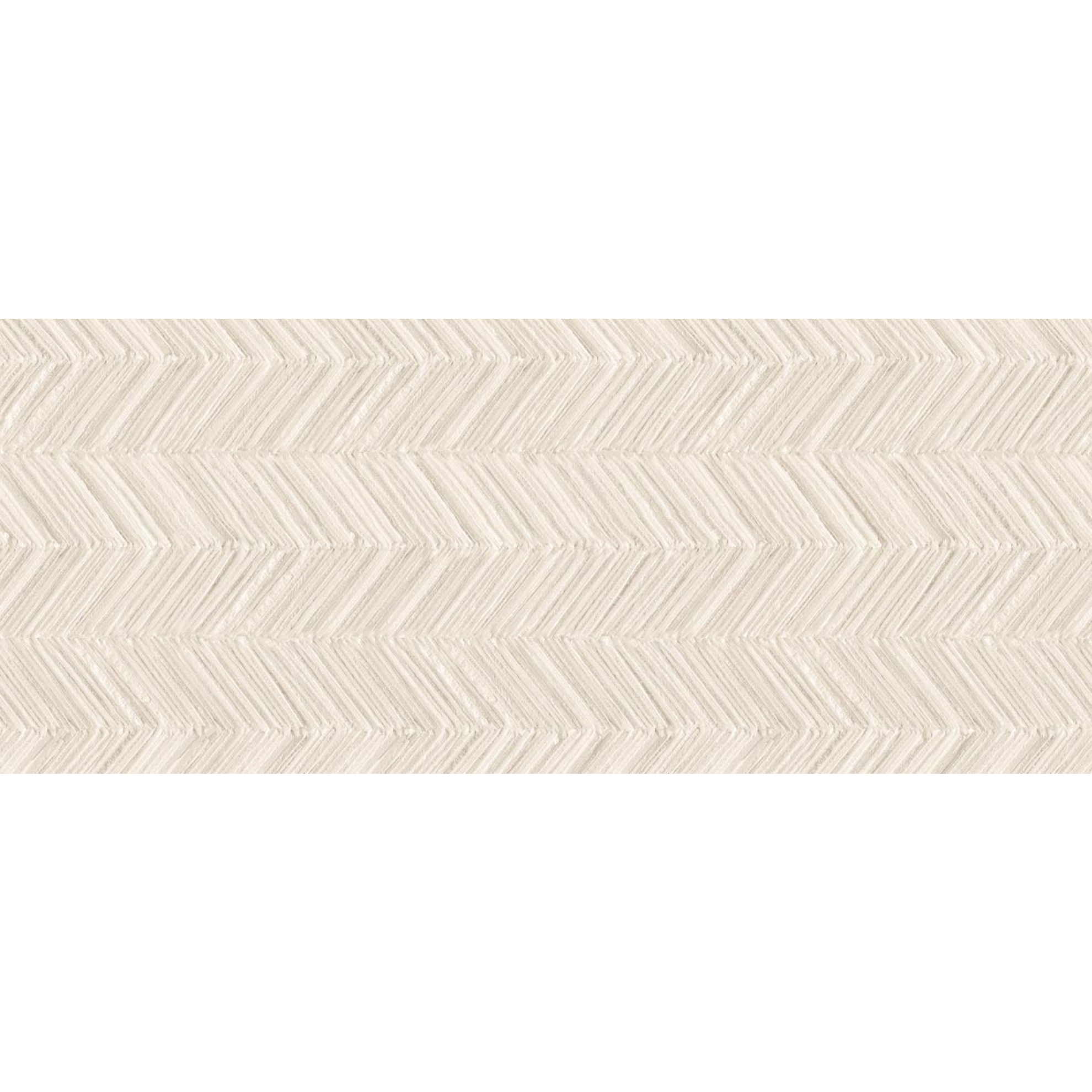 Provenza Varana Stone Dekor Beige Tweed Silktech 30x60 cm