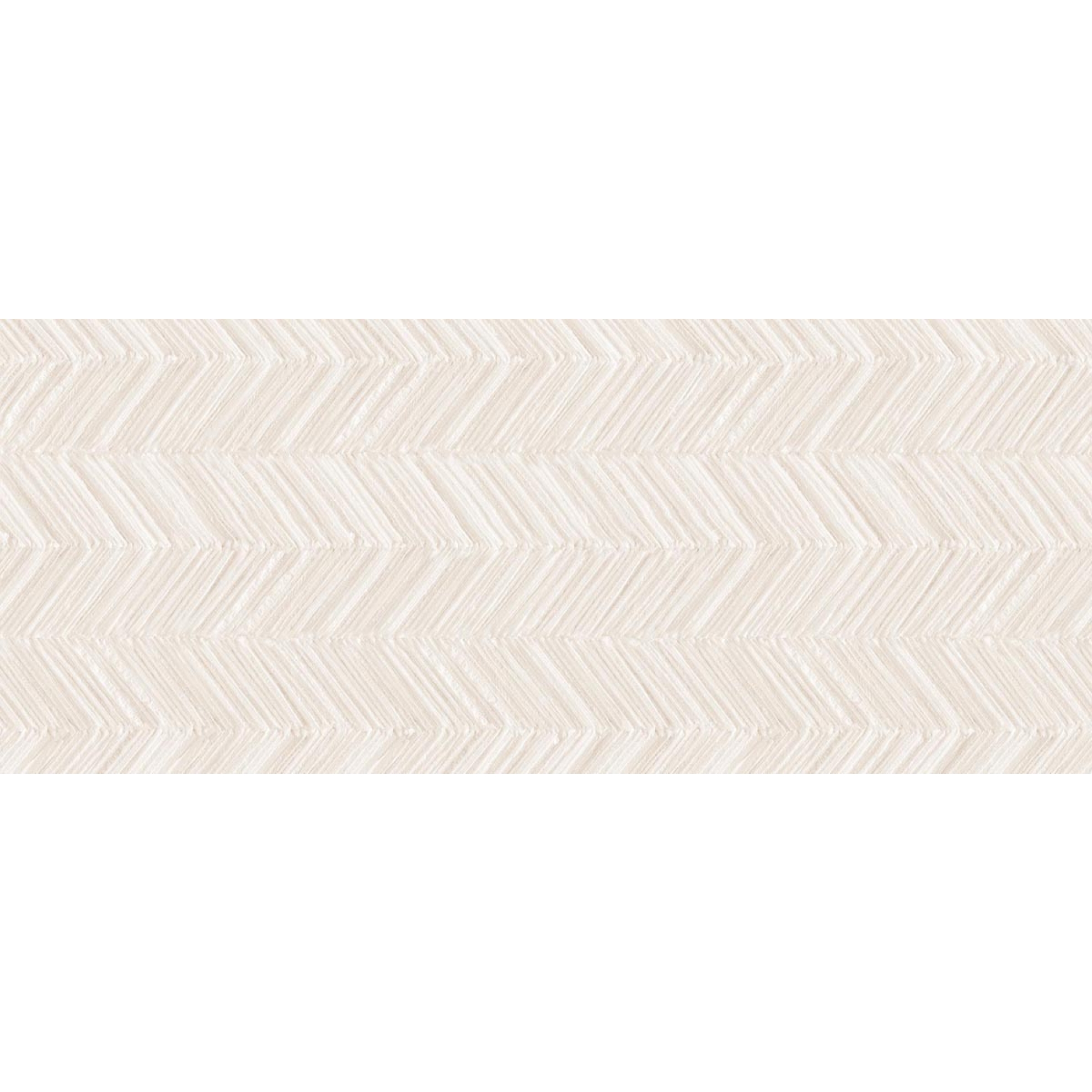 Provenza Varana Stone Dekor White Tweed Silktech 30x60 cm