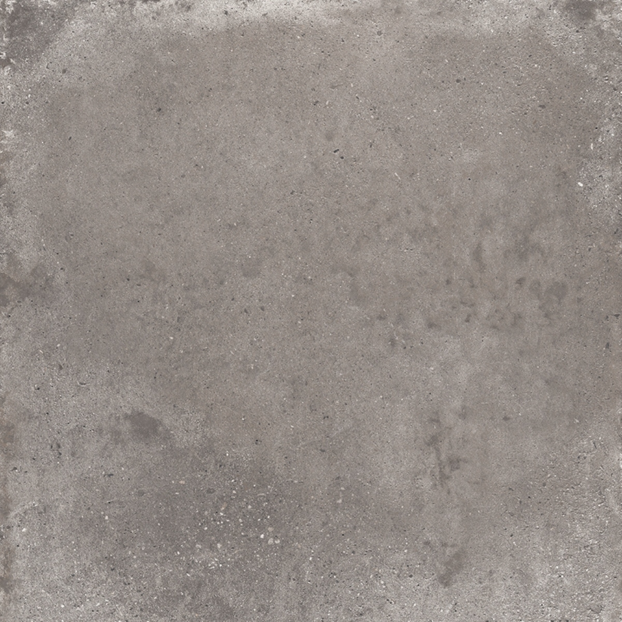Margres Evoke Grey Natur Boden- und Wandfliese 90x90 cm