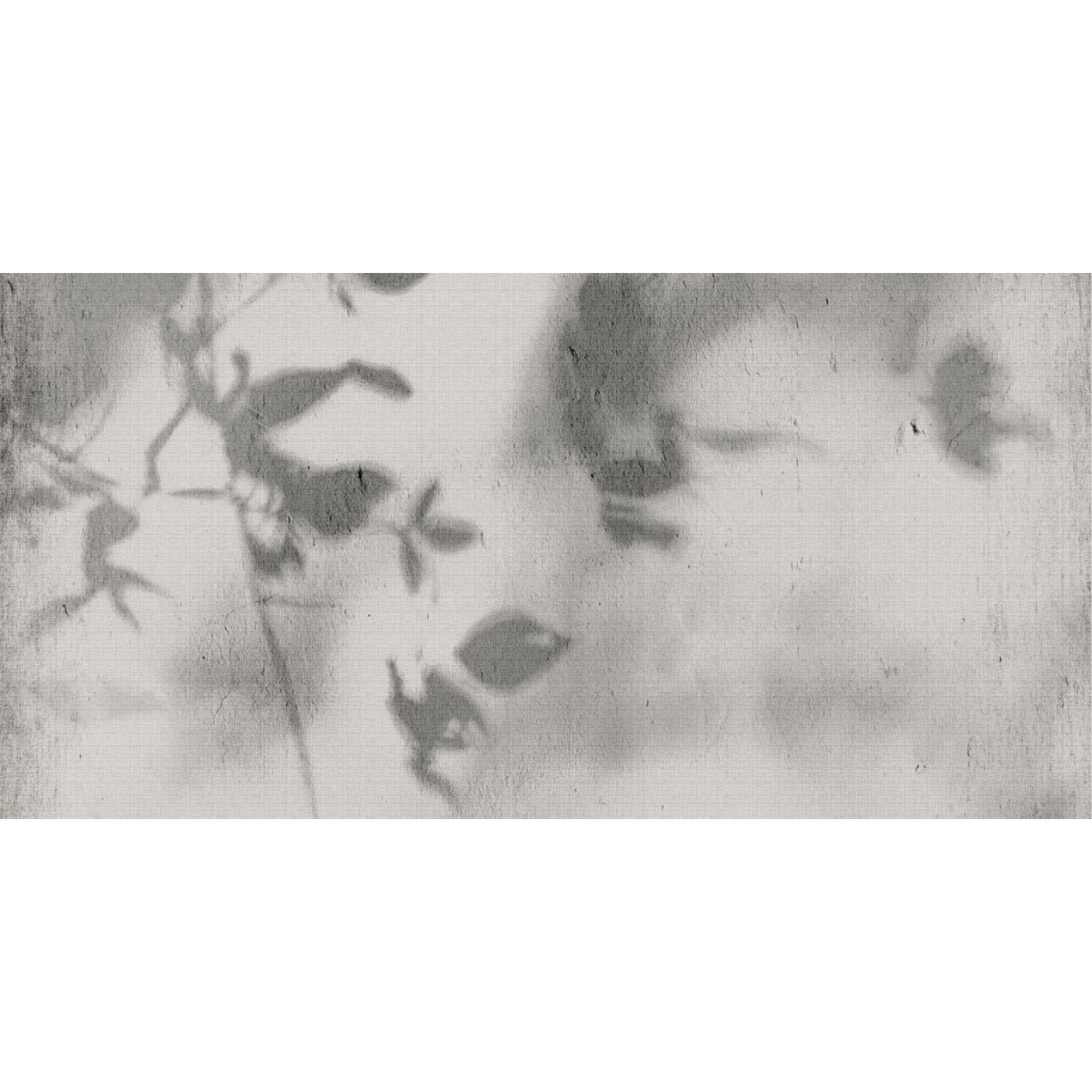 Flaviker Art Walls Shadow Natural Dekorfliese 60x120 cm