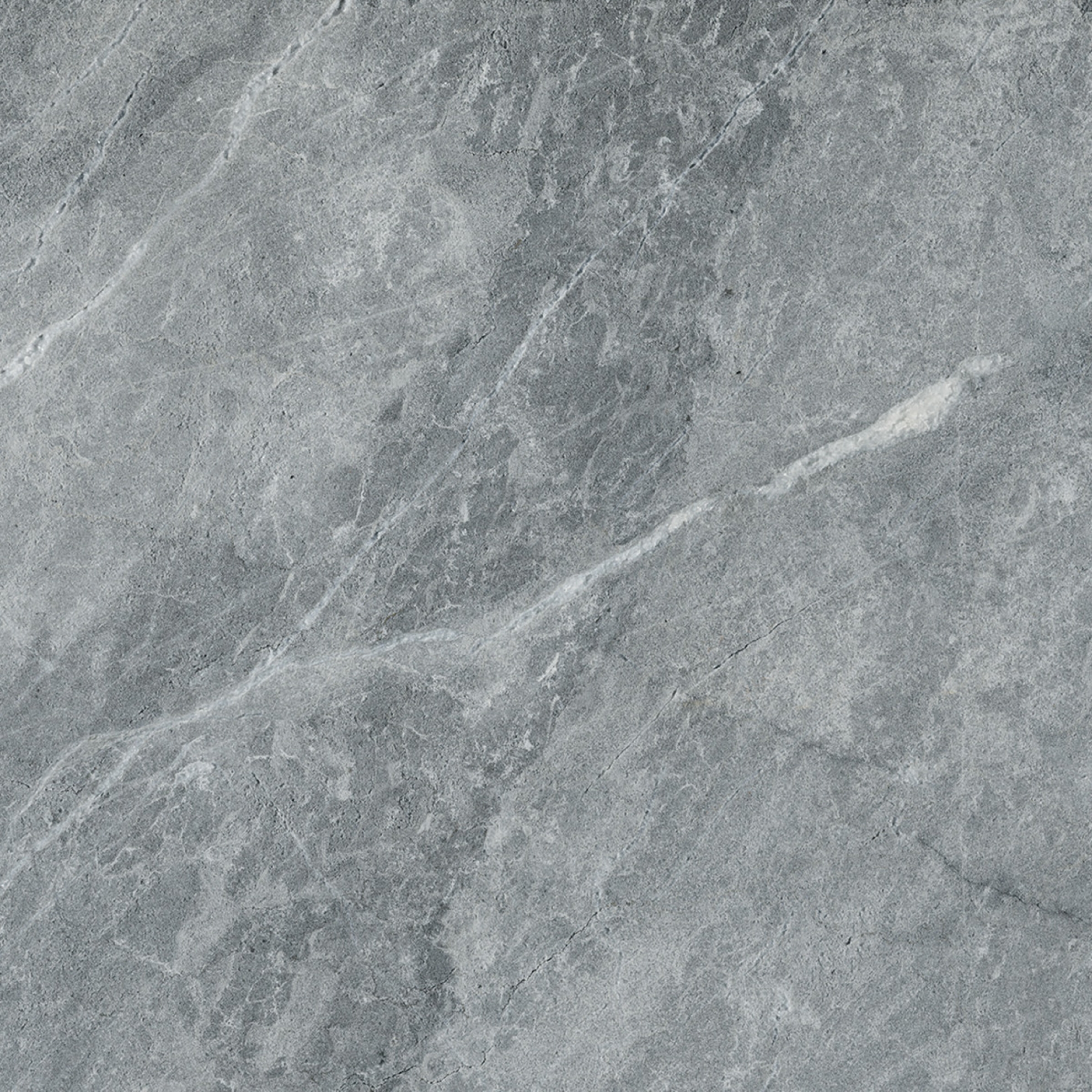 Flaviker Blue Savoy Boden- und Wandfliese Blue 120x120 cm