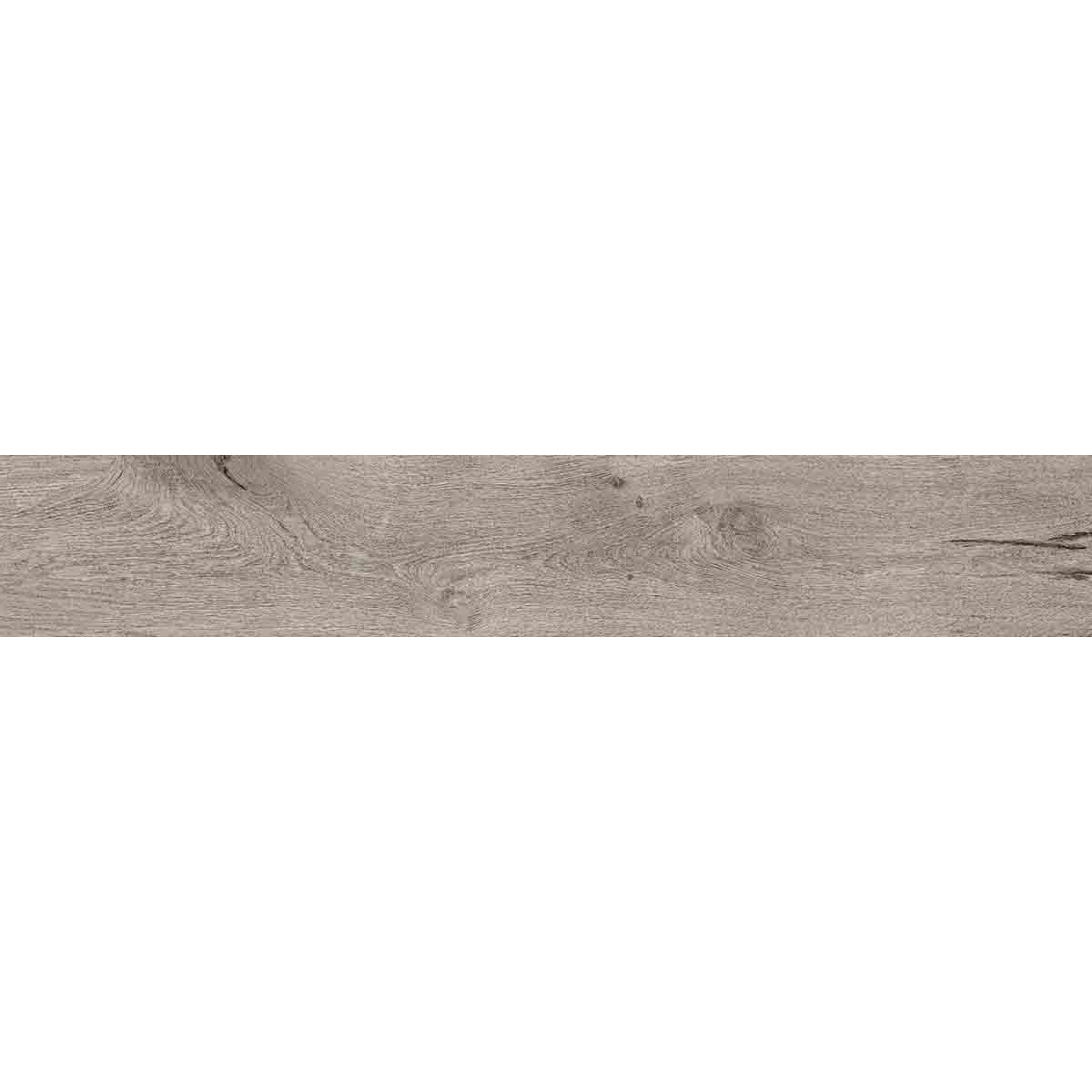 Flaviker Cozy Bodenfliese Bark 20x120 cm