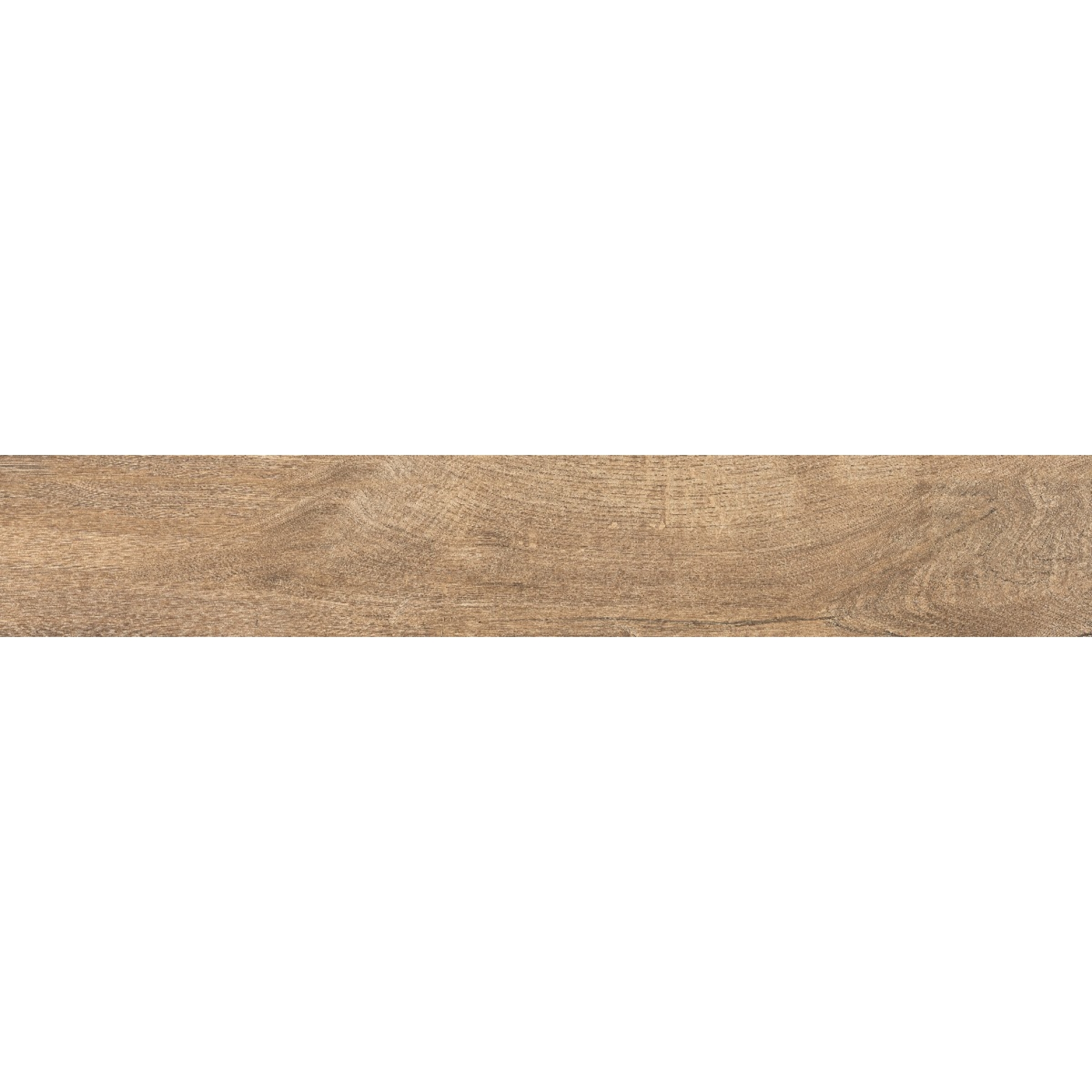 Flaviker Cozy Terrassenplatte Havana 30x180 cm - Stärke: 20 mm