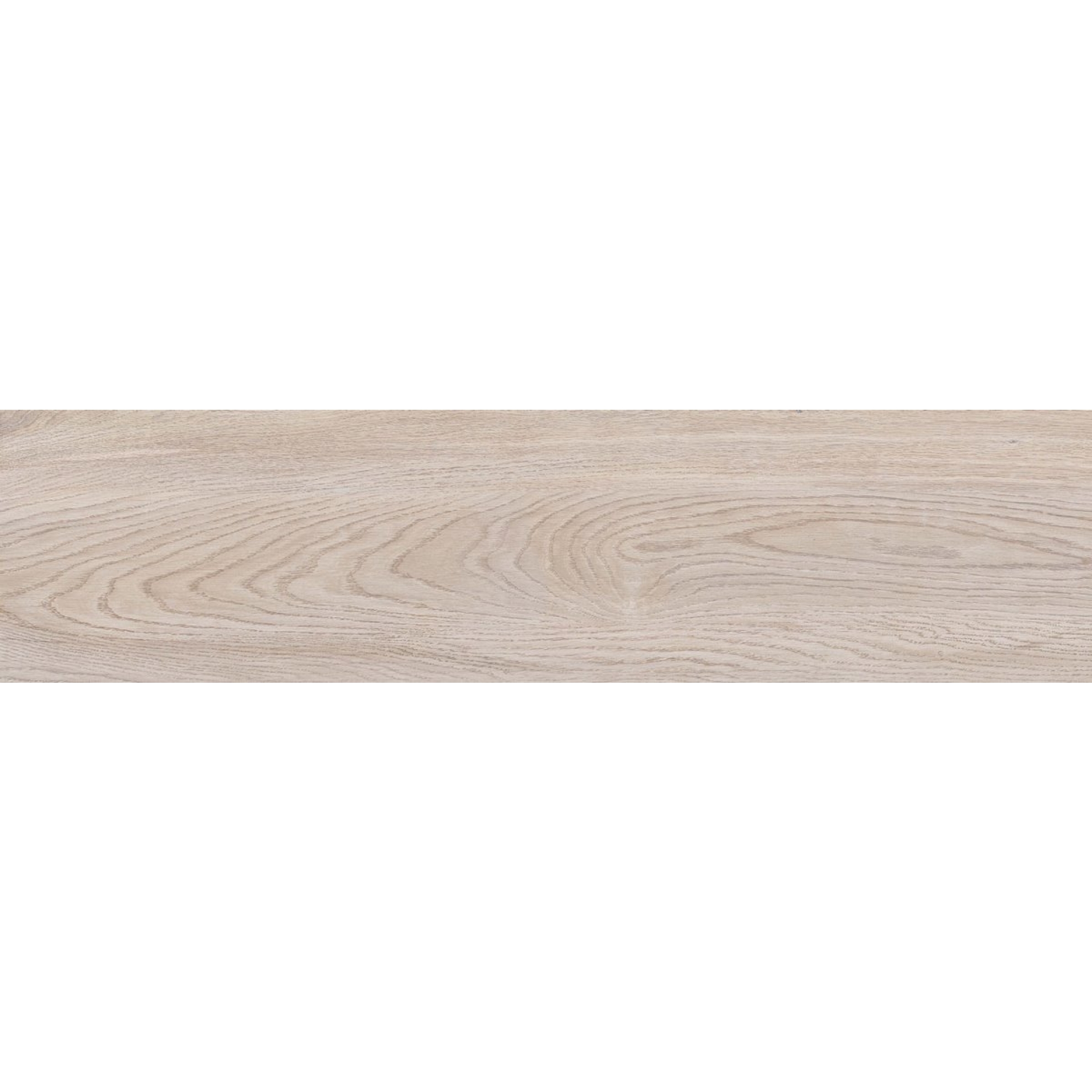 Flaviker Four Seasons X20 Terrassenplatte Biscuit 30x120 cm