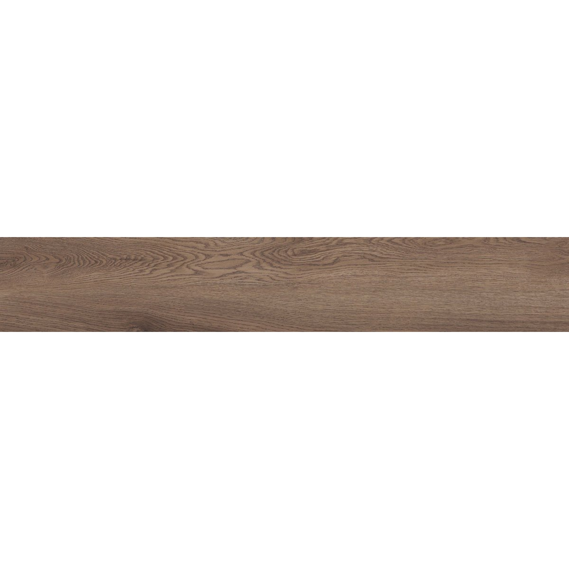 Flaviker Four Seasons Chocolate matt Boden- und Wandfliese 20x120 cm
