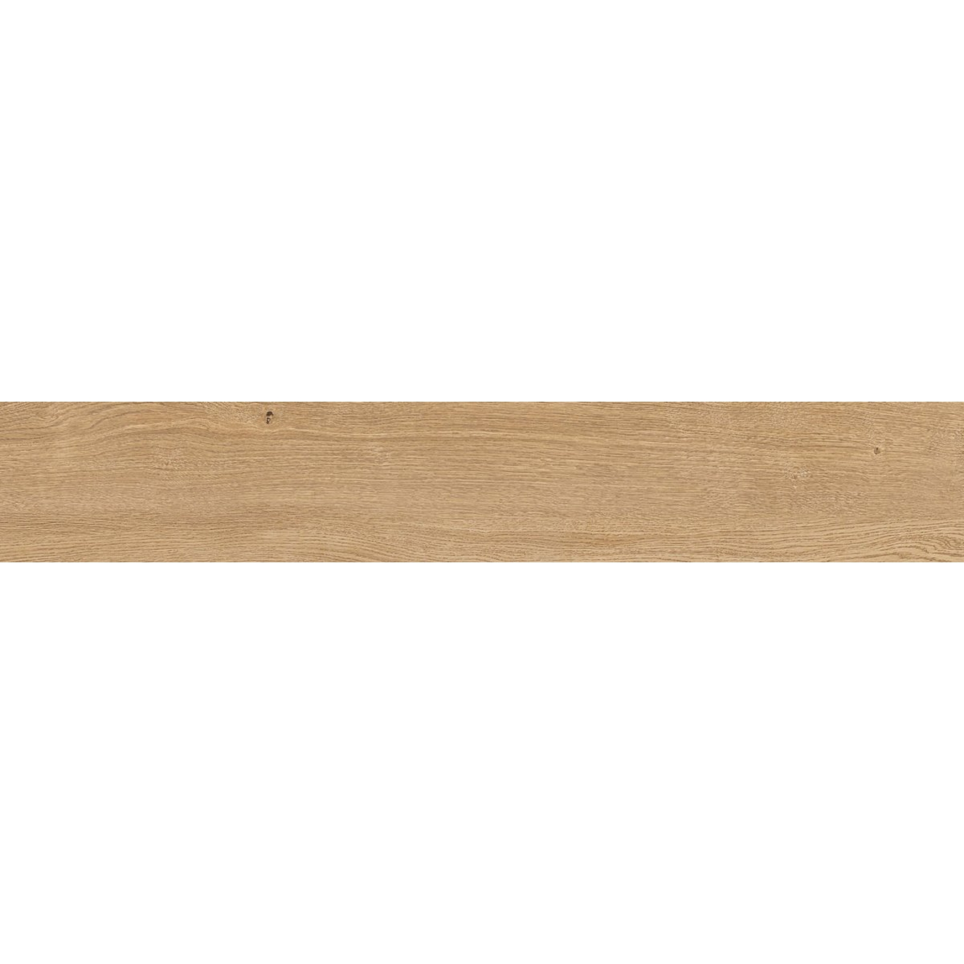 Flaviker Four Seasons Honey matt Boden- und Wandfliese 20x120 cm