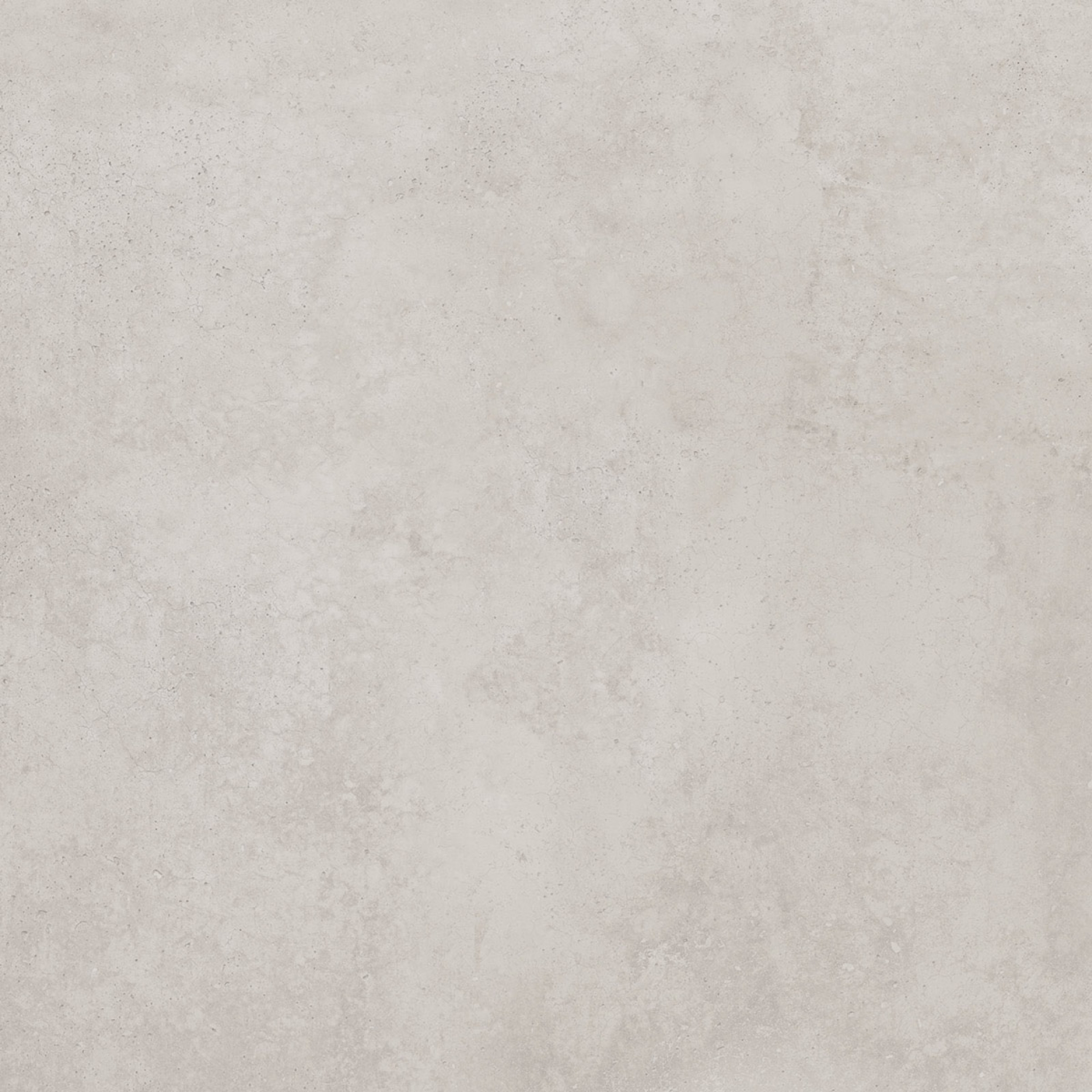 Flaviker Hyper X20 Terrassenplatte White 120x120 cm