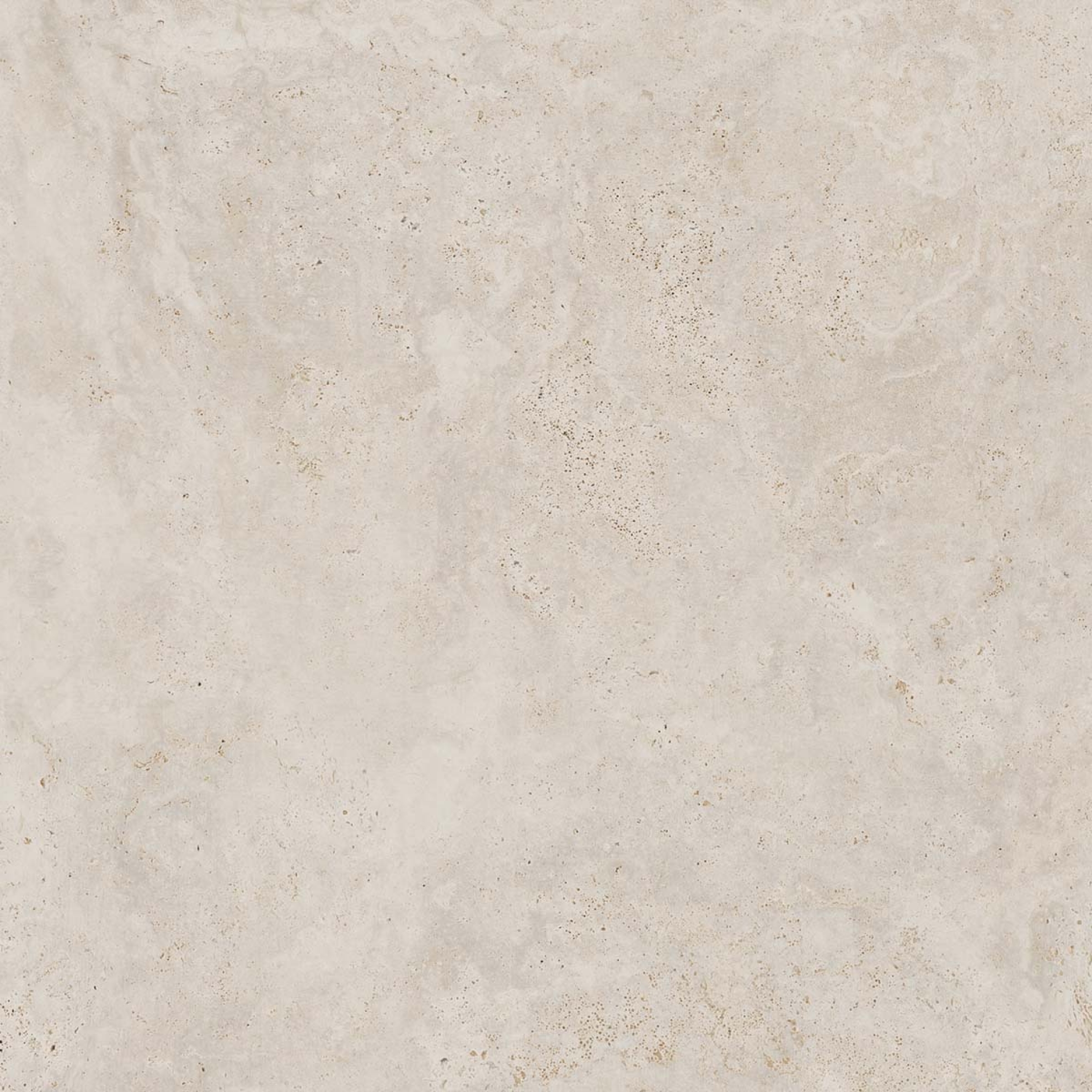 Flaviker Navona Boden- und Wandfliese Bone Cross 120x120 cm