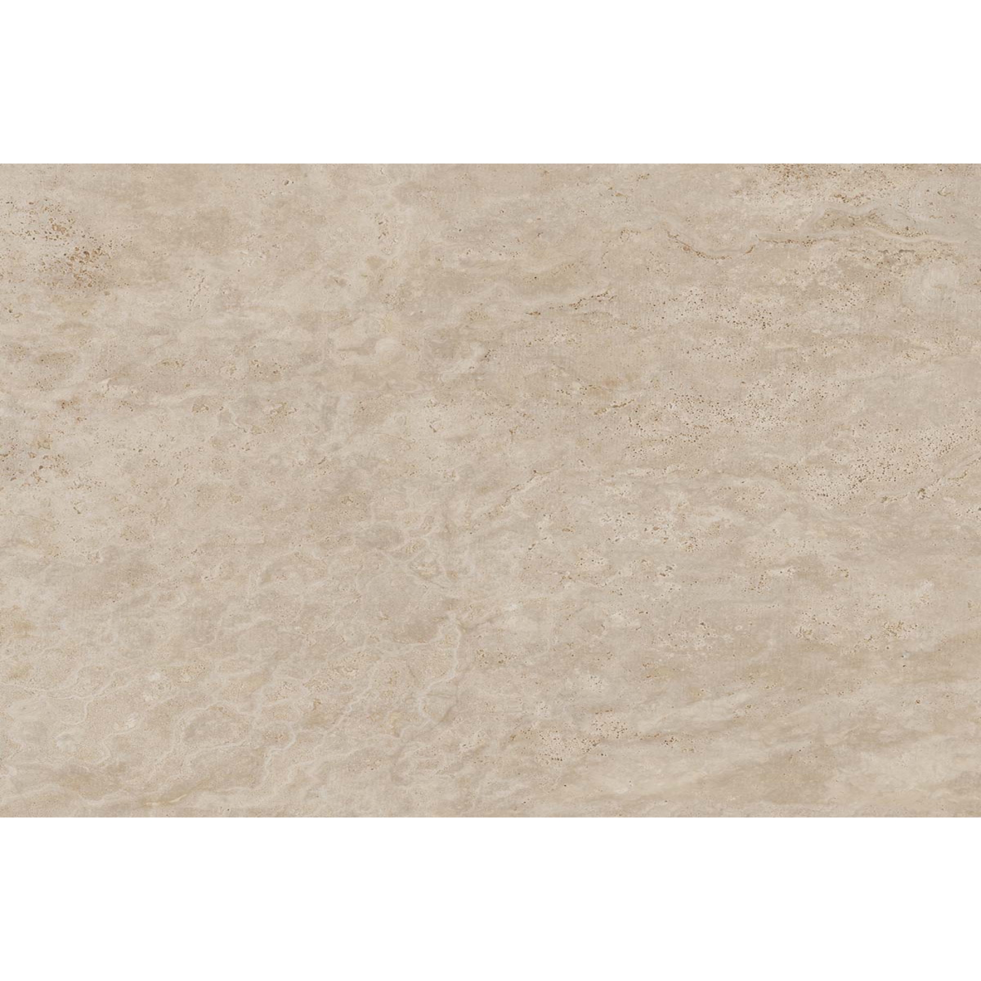 Flaviker Navona Terrassenplatte Honey Cross 60x90 cm - Stärke: 20 mm