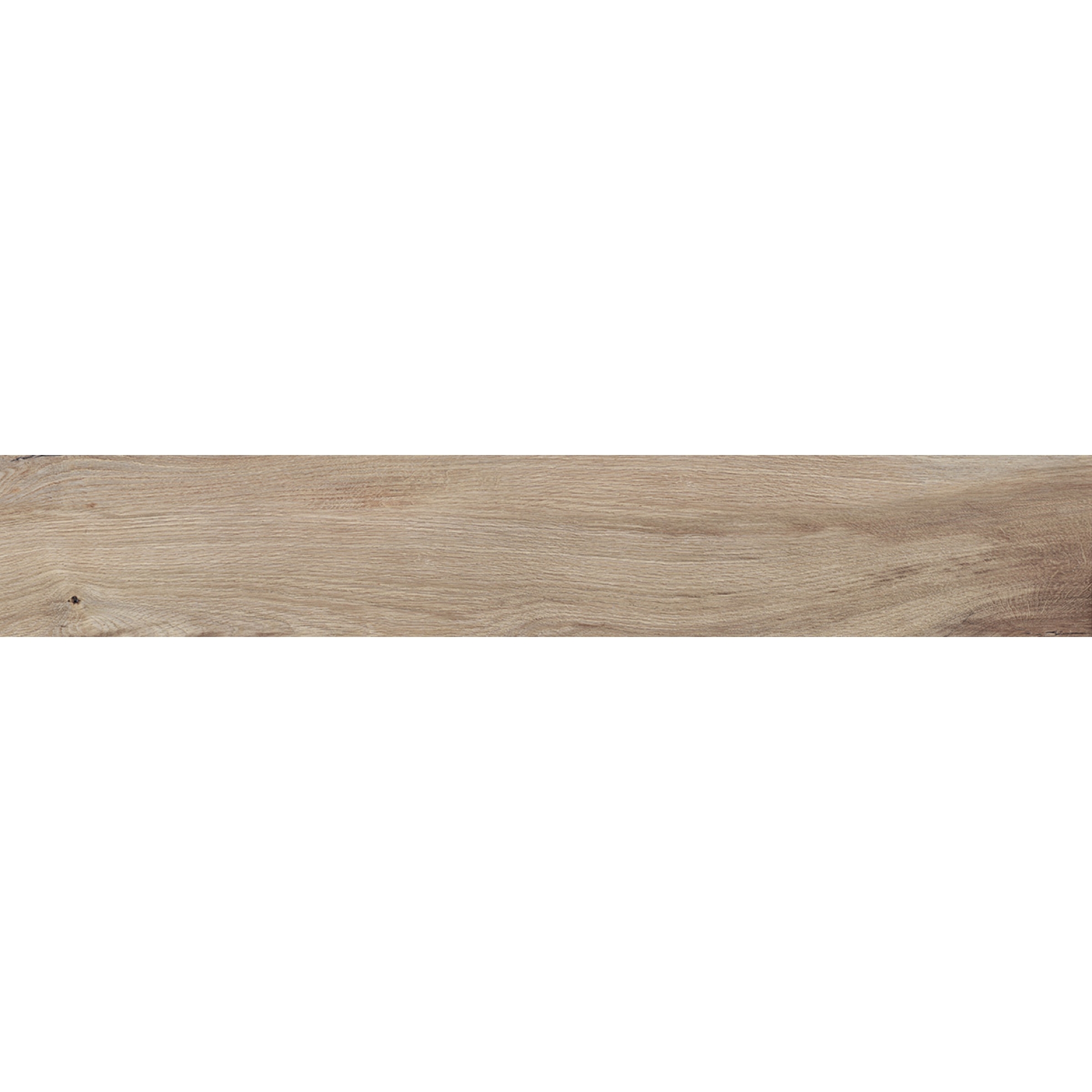 Flaviker Nordik Wood Bodenfliese Beige 10x60 cm - Stärke: 9 mm