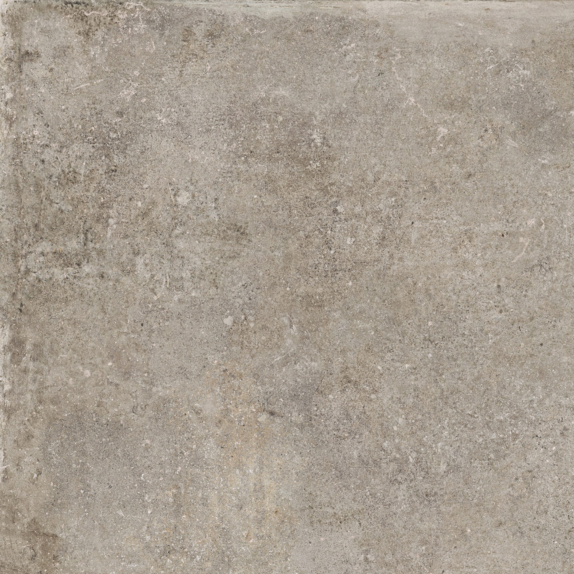 Flaviker Re_Tour Boden- und Wandfliese Rope 60x60 cm