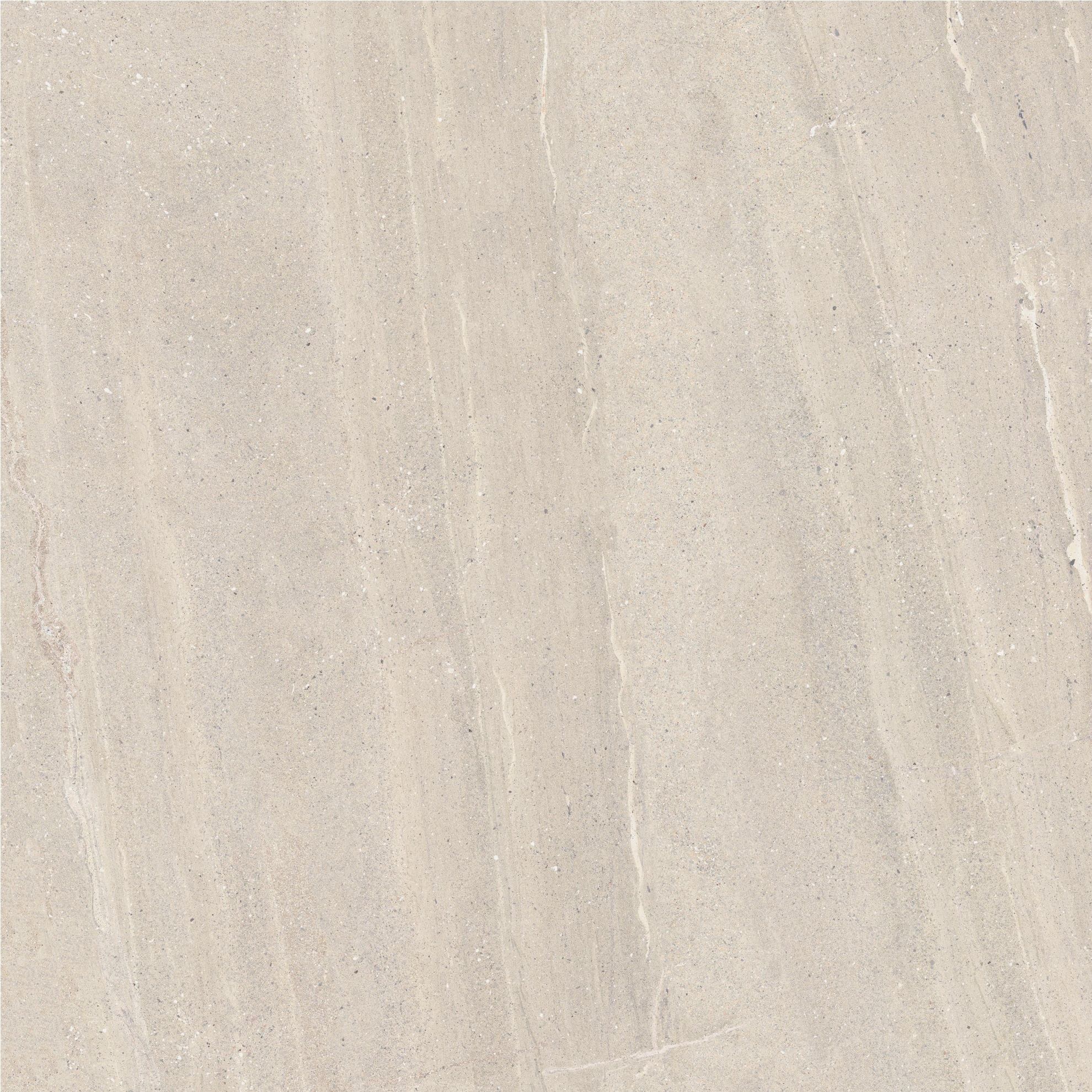 Flaviker Rockin` X20 Terrassenplatte Desert 120x120 cm