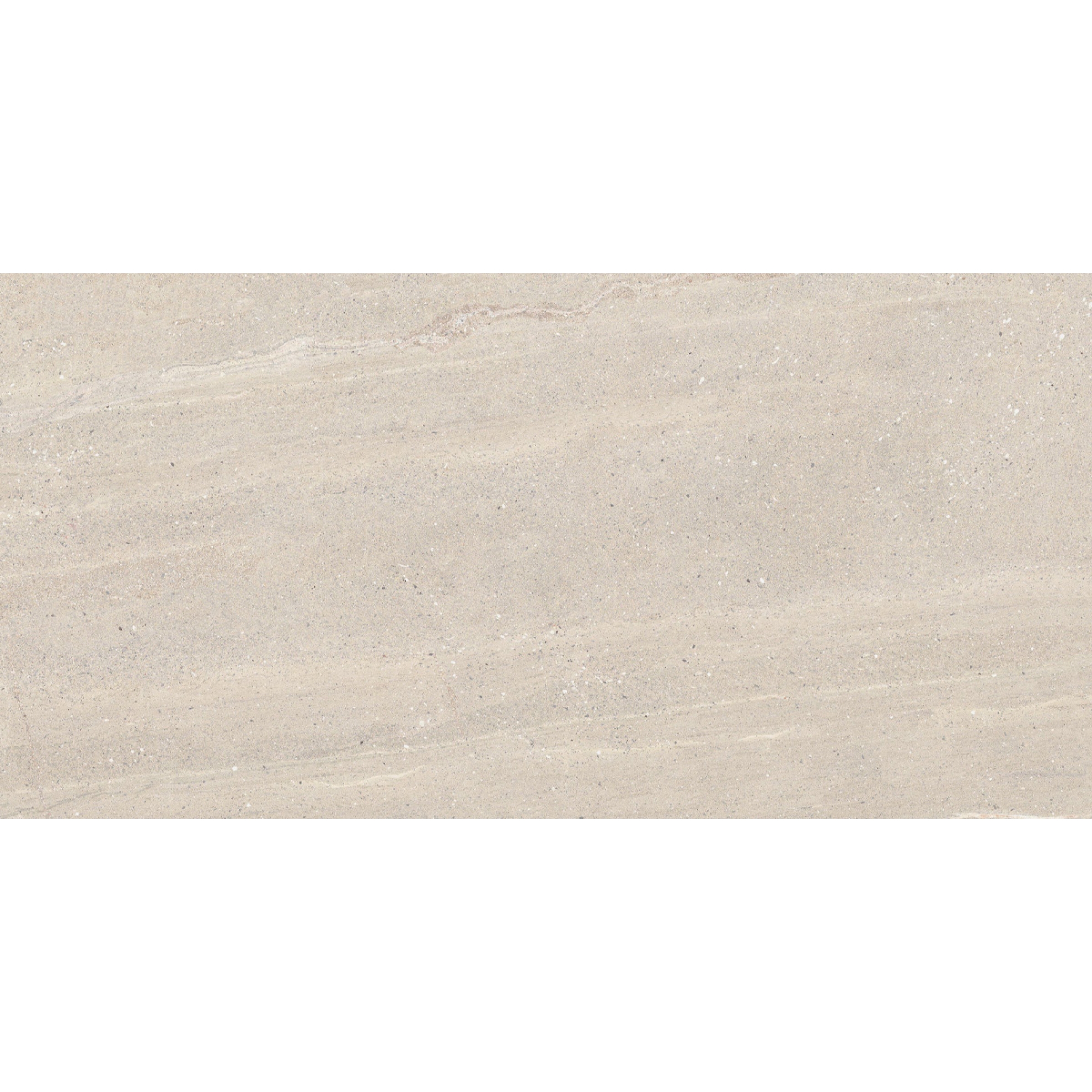 Flaviker Rockin` X20 Terrassenplatte Desert 60x120 cm