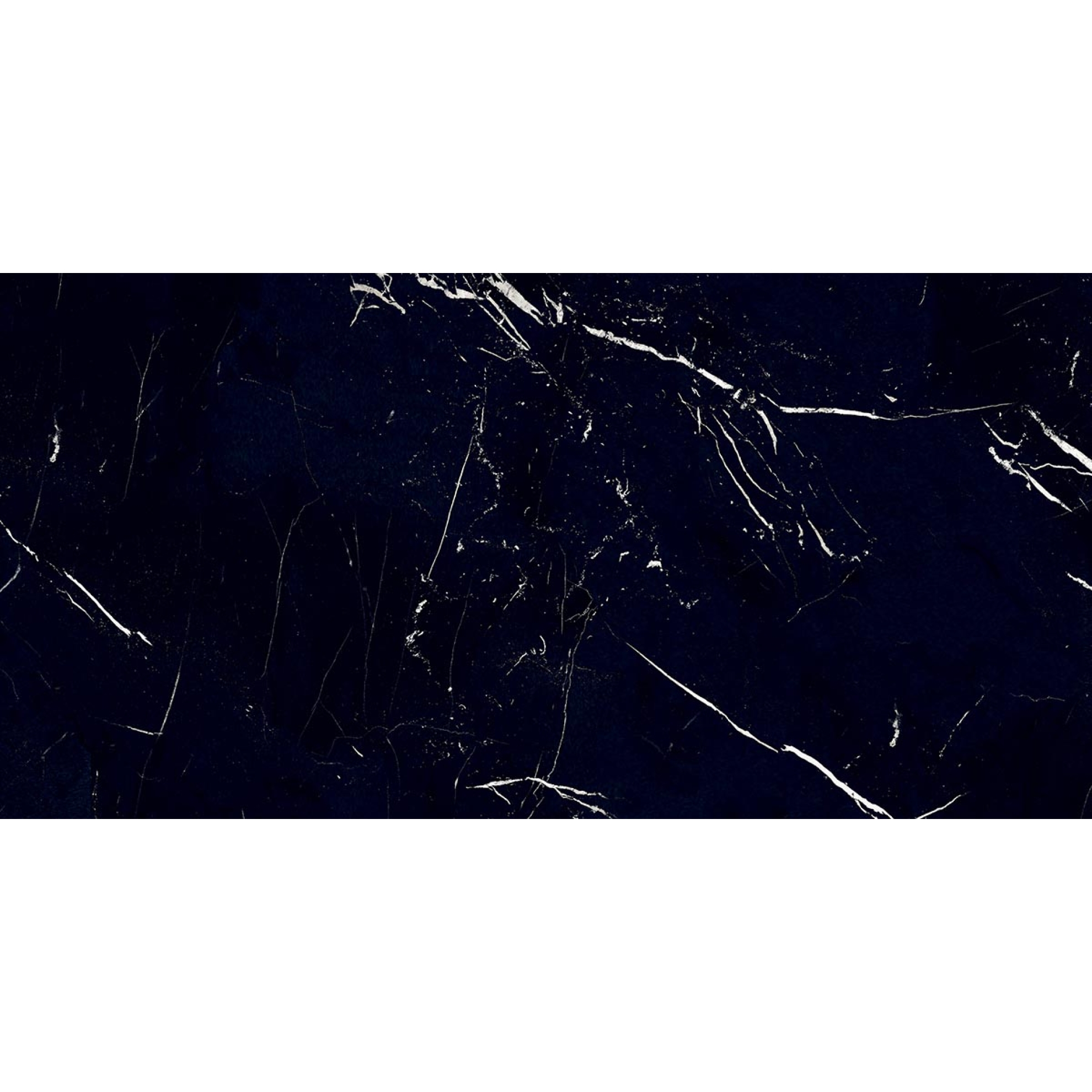 Flaviker Supreme Evo Boden- und Wandfliese Classic Marquinia LUX+ 60x120 cm