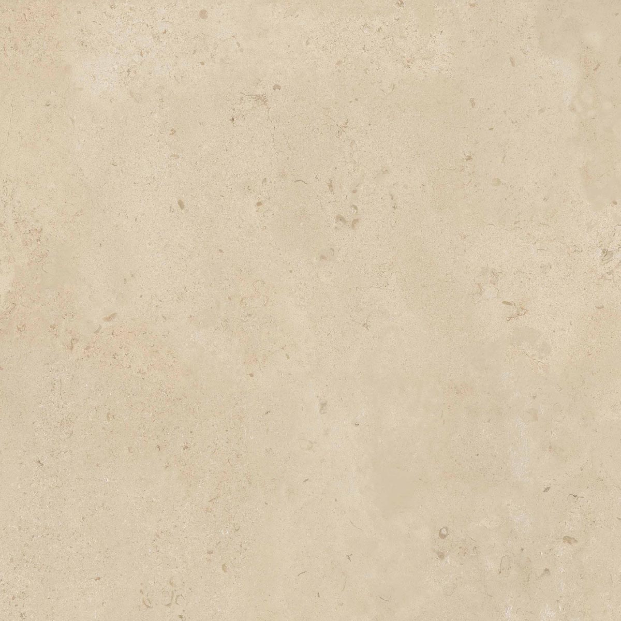 Flaviker Camargue X20 Terrassenplatte Beige 80x80