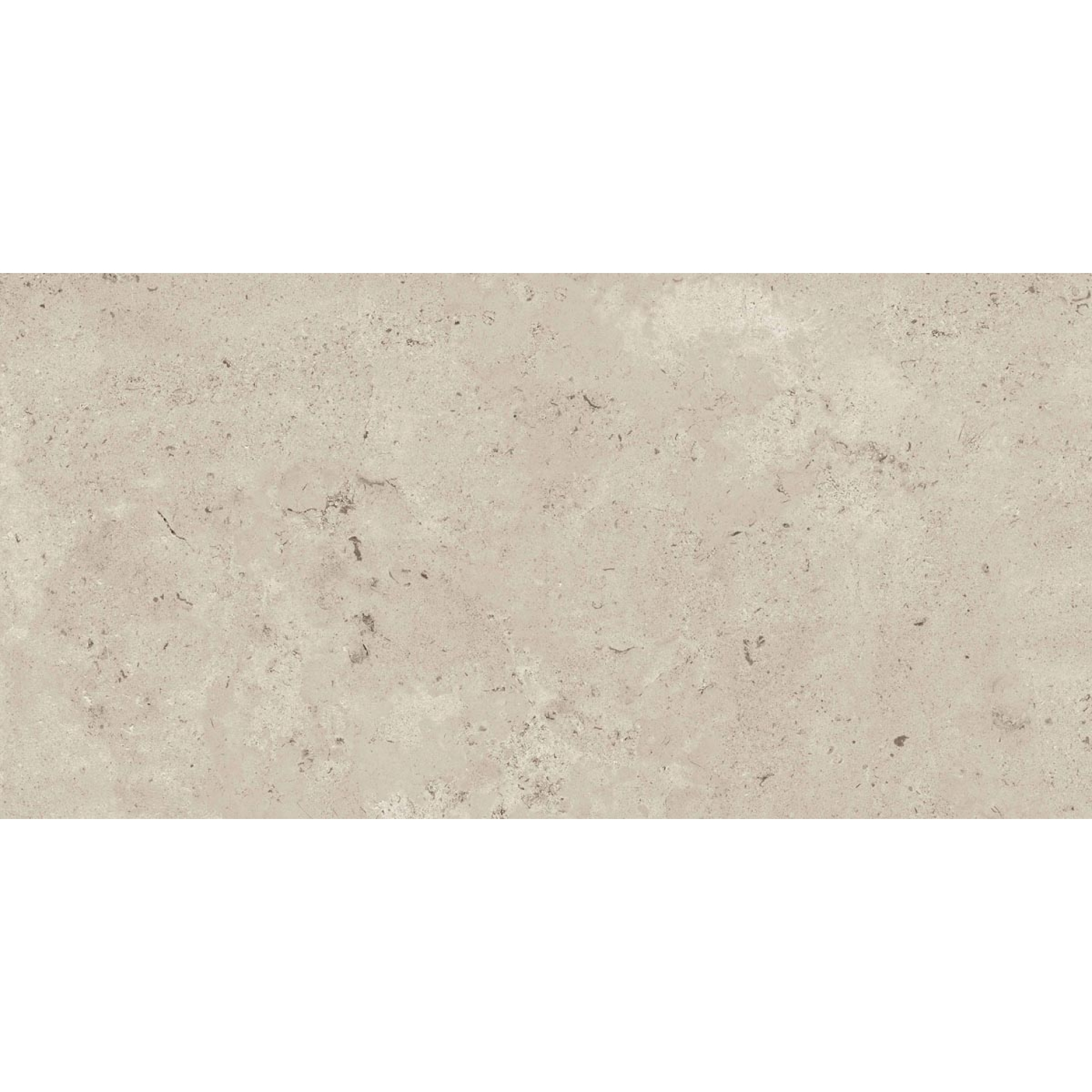 Flaviker Camargue X20 Terrassenplatte Ivory 60x120