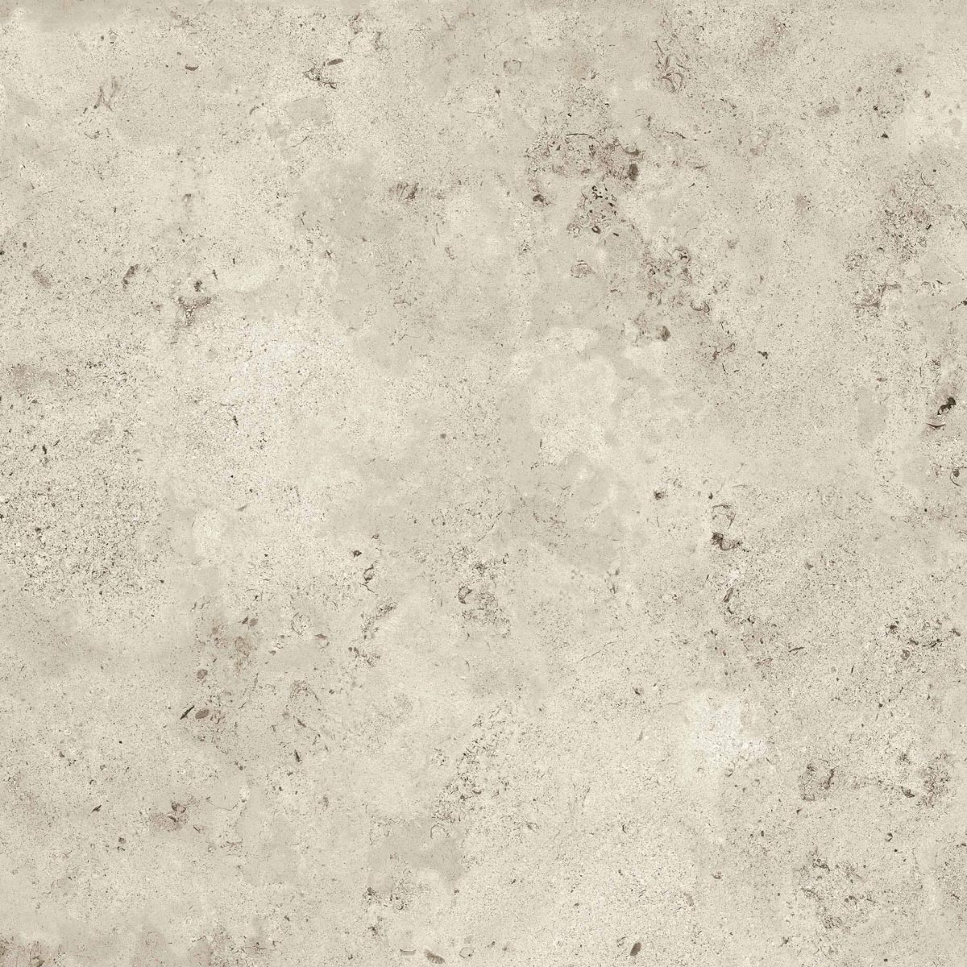 Flaviker Camargue X20 Terrassenplatte Ivory 80x80