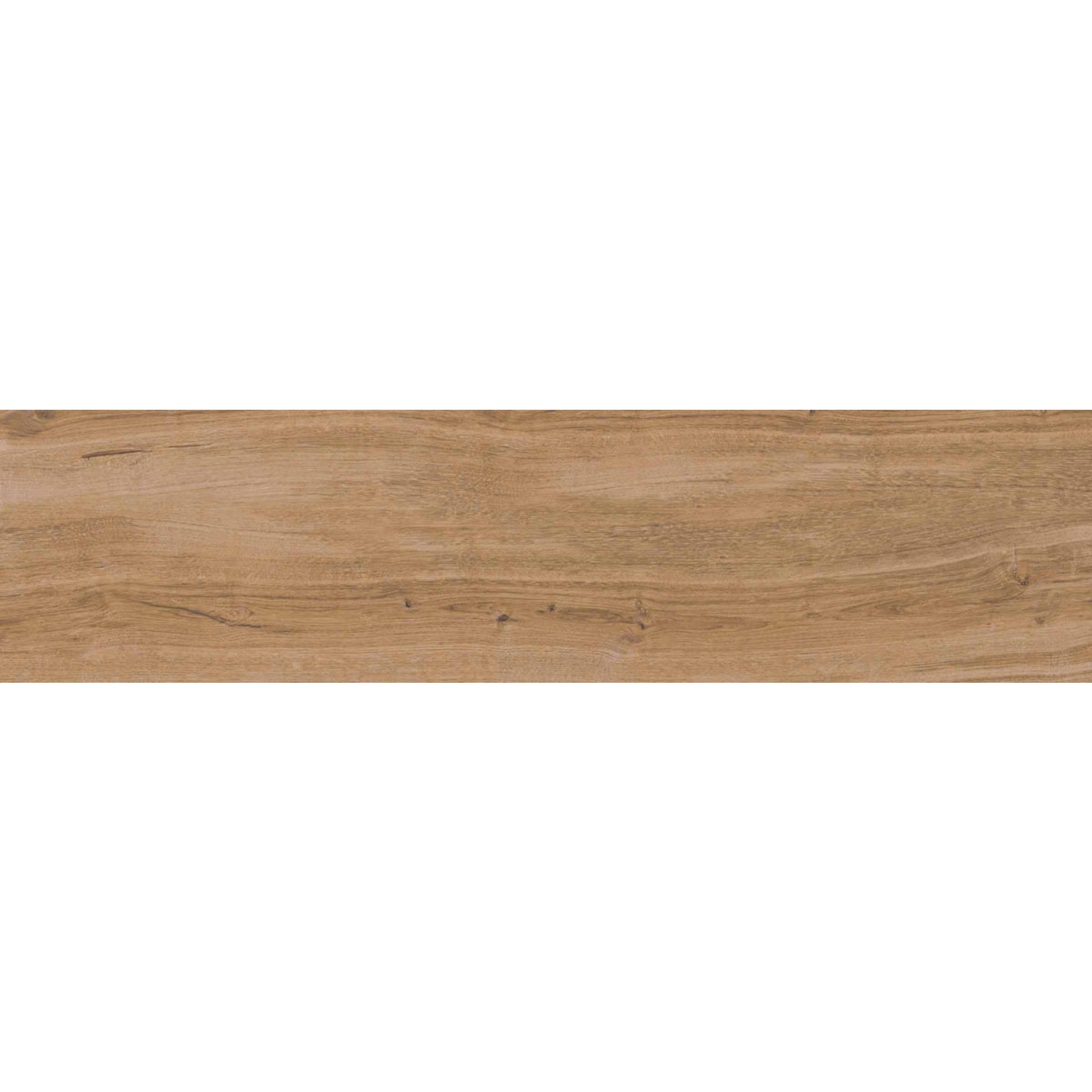 Flaviker Hermione X20 Terrassenplatte Miel 30x120