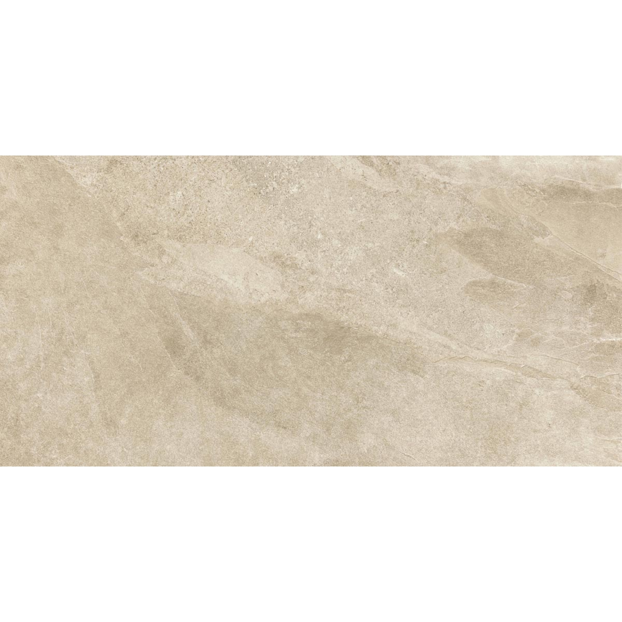 Flaviker Mineral X20 Terrassenplatte Sand 60x120