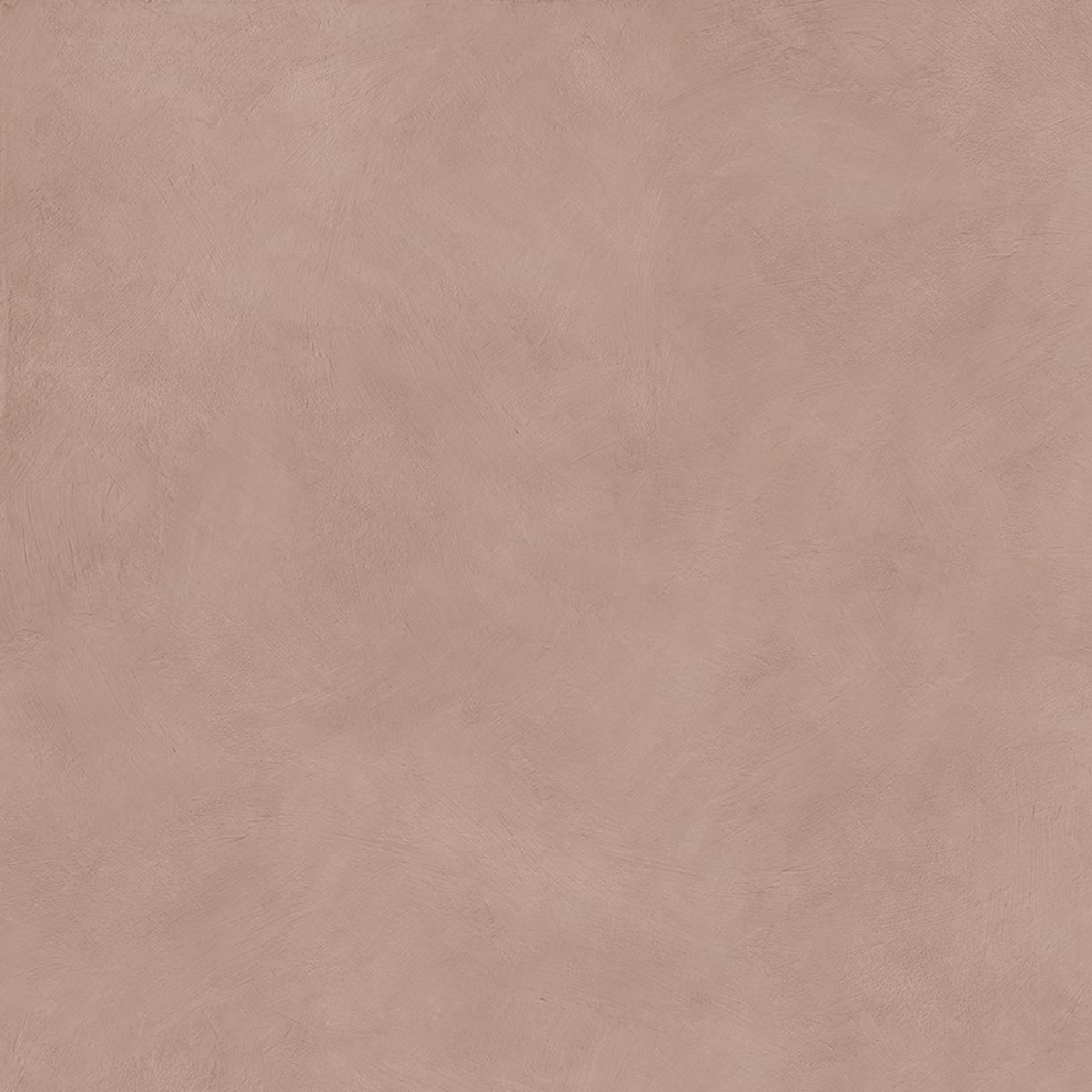 Flaviker Palette Bark NAT Boden- und Wandfliese 120x120 cm