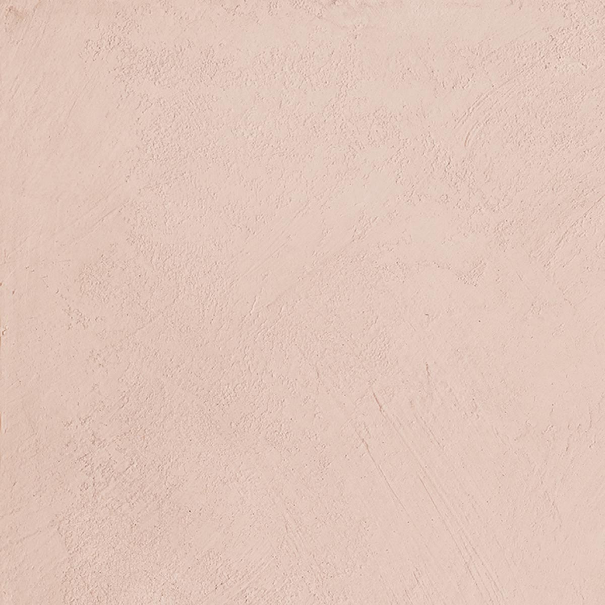 Flaviker Palette Clay NAT Boden- und Wandfliese 30x30 cm