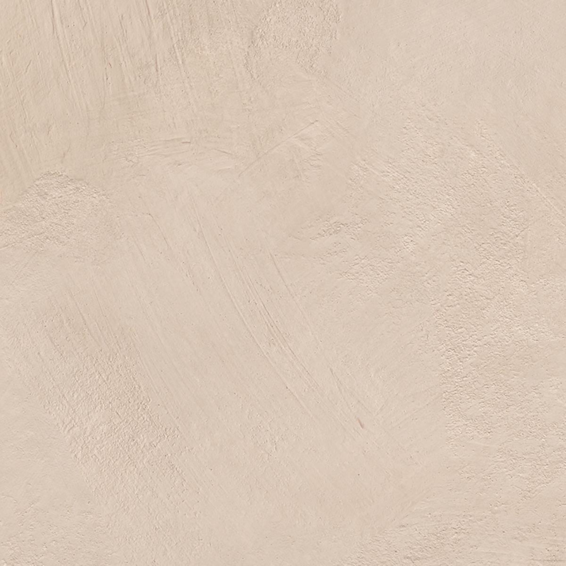 Flaviker Palette Cream NAT Boden- und Wandfliese 30x30 cm