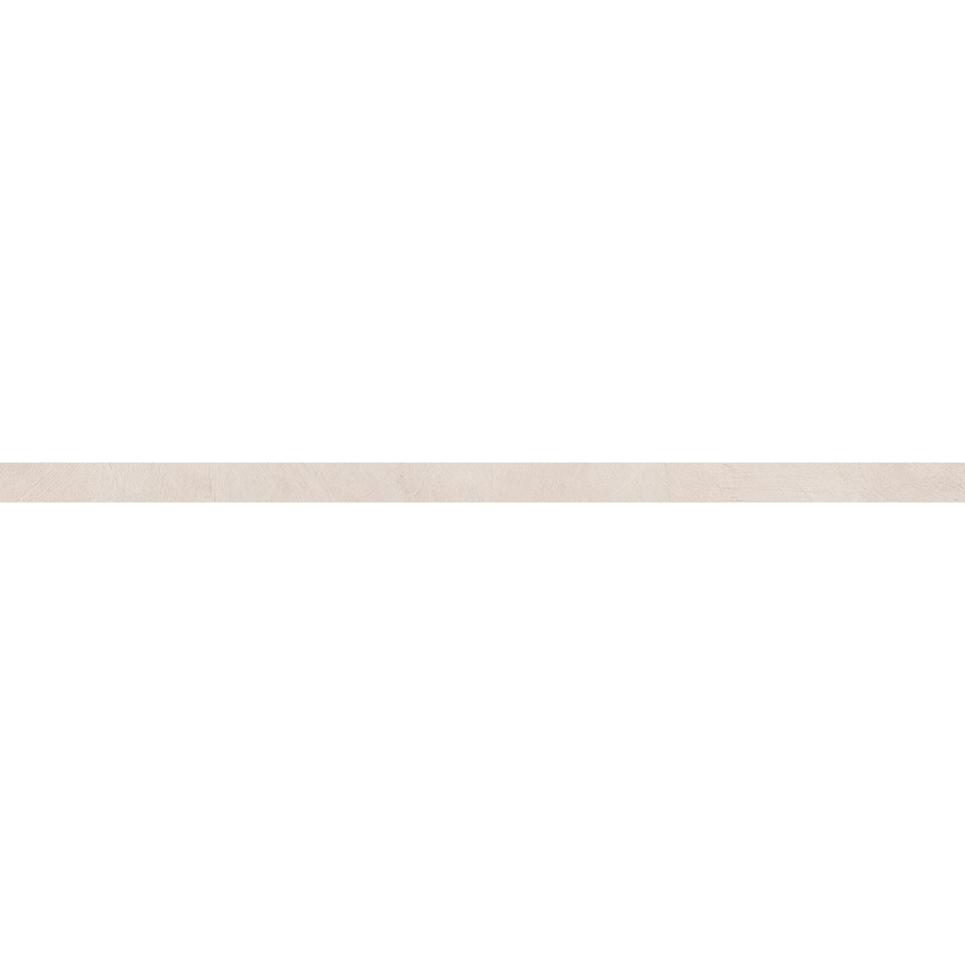 Flaviker Palette Sand NAT Boden- und Wandfliese 5x120 cm