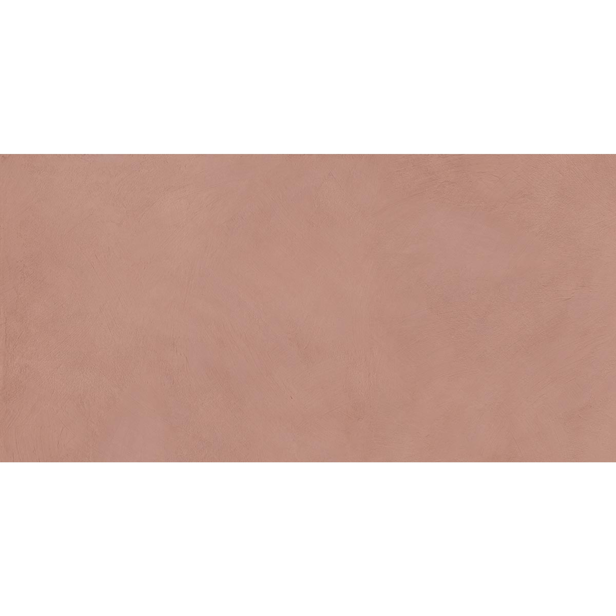 Flaviker Palette Cotto NAT Boden- und Wandfliese 60x120 cm