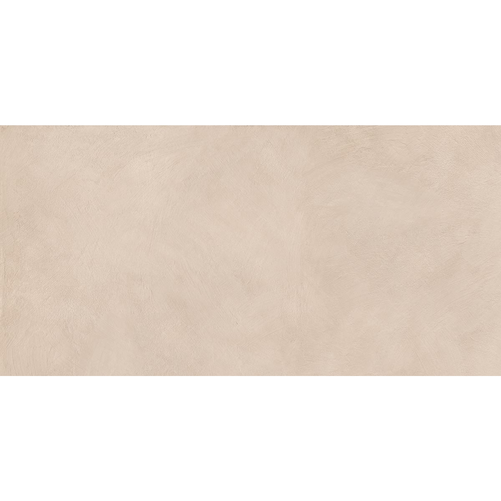 Flaviker Palette Cream NAT Boden- und Wandfliese 60x120 cm