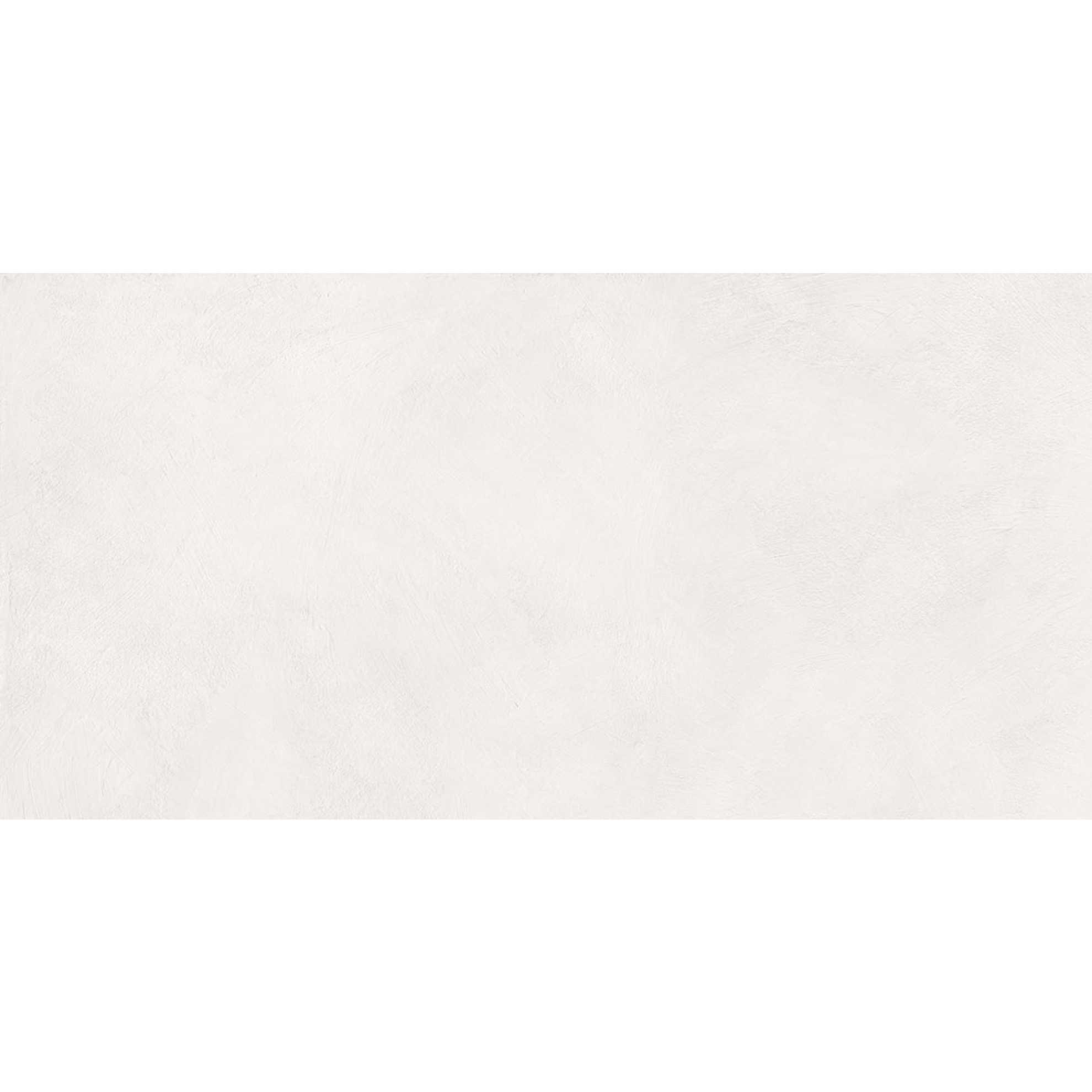 Flaviker Palette Milk NAT Boden- und Wandfliese 60x120 cm