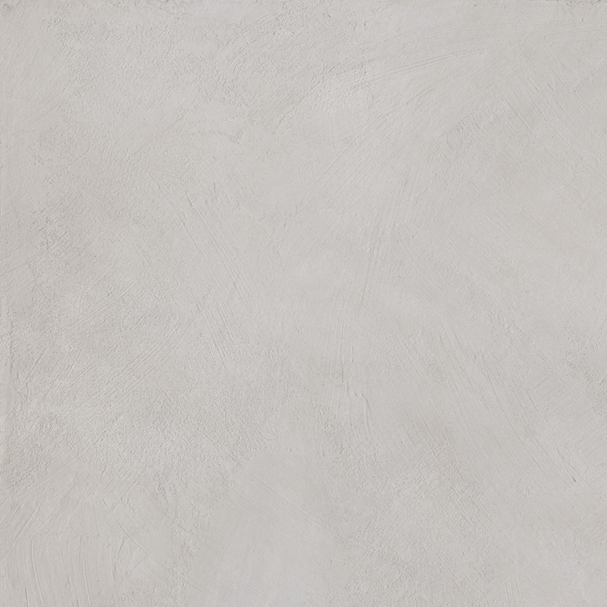 Flaviker Palette Ash NAT Boden- und Wandfliese 60x60 cm