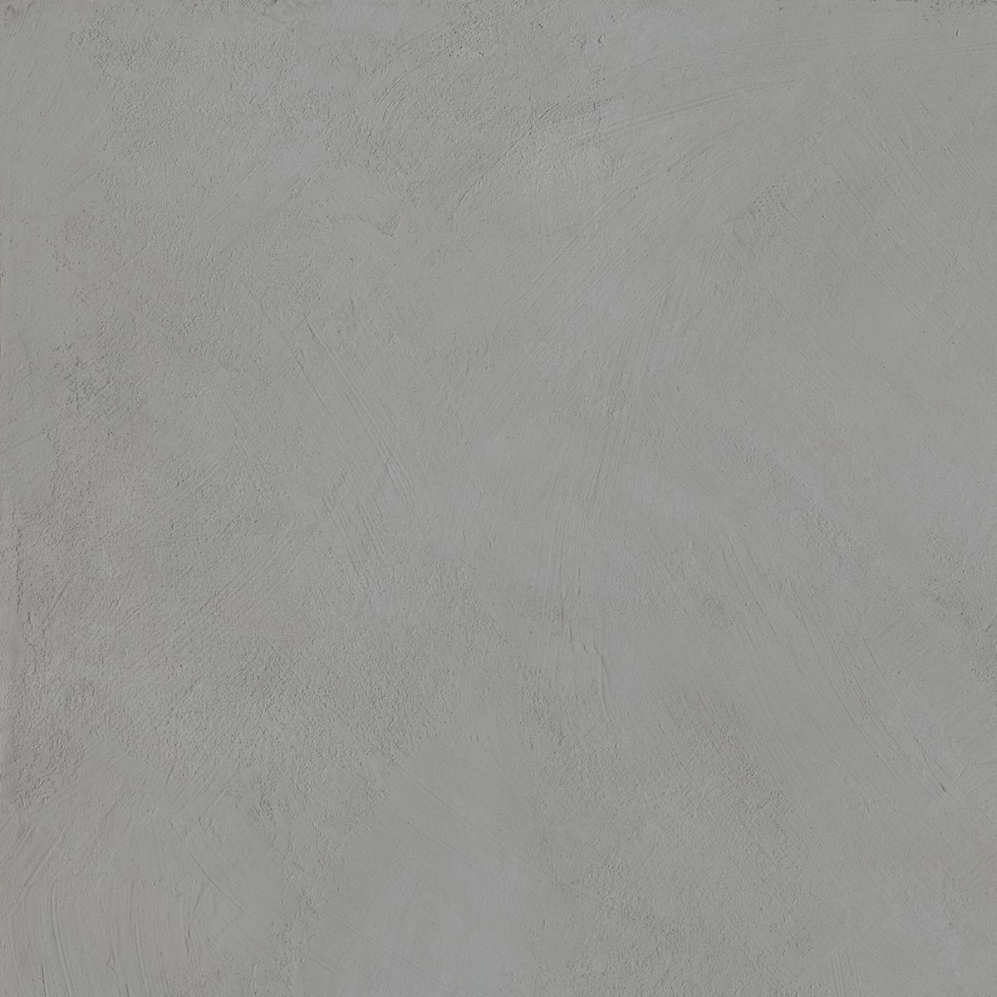 Flaviker Palette Concrete NAT Boden- und Wandfliese 60x60 cm
