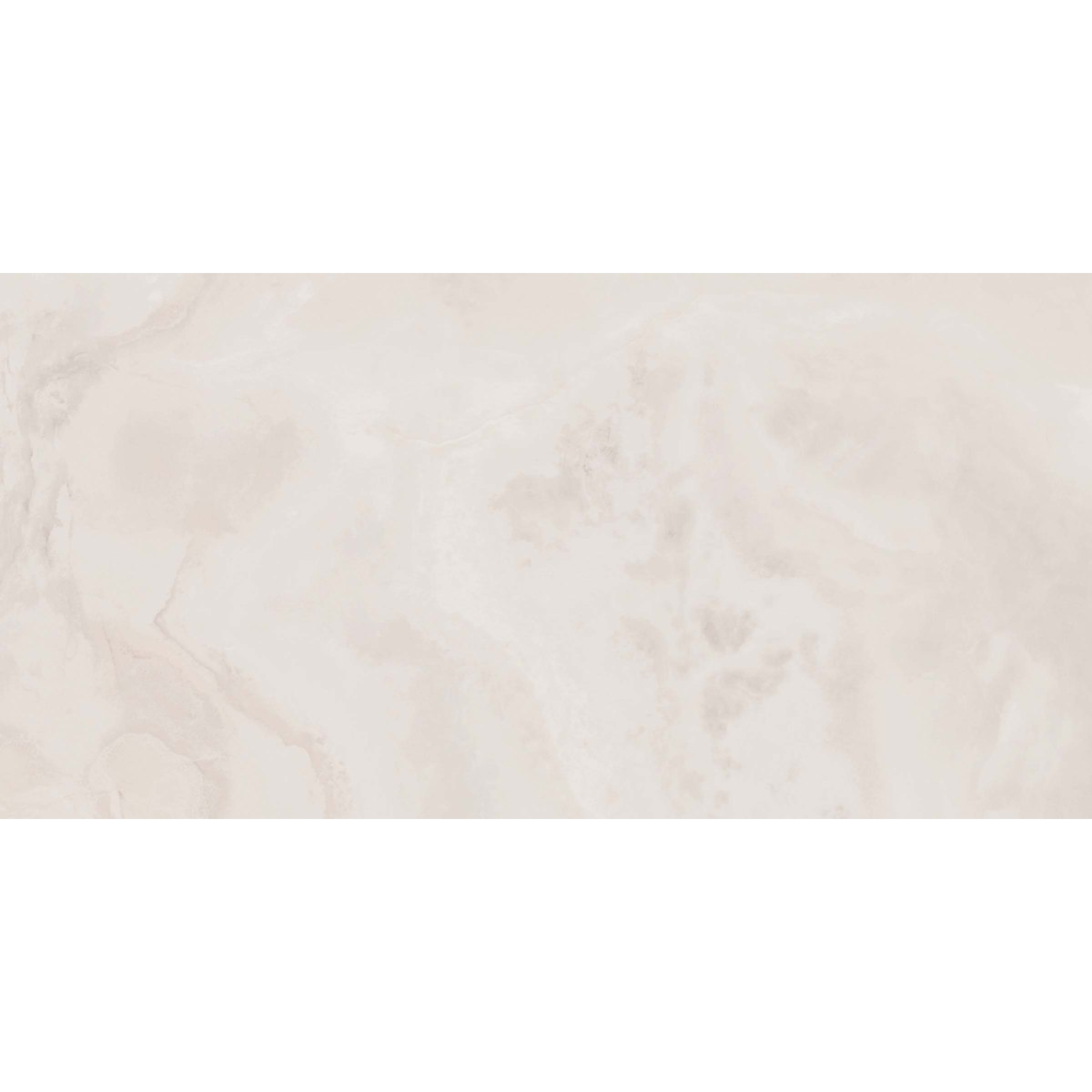Flaviker Supreme Hedonism Pure Onyx LUX Boden- und Wandfliese 60x120 cm