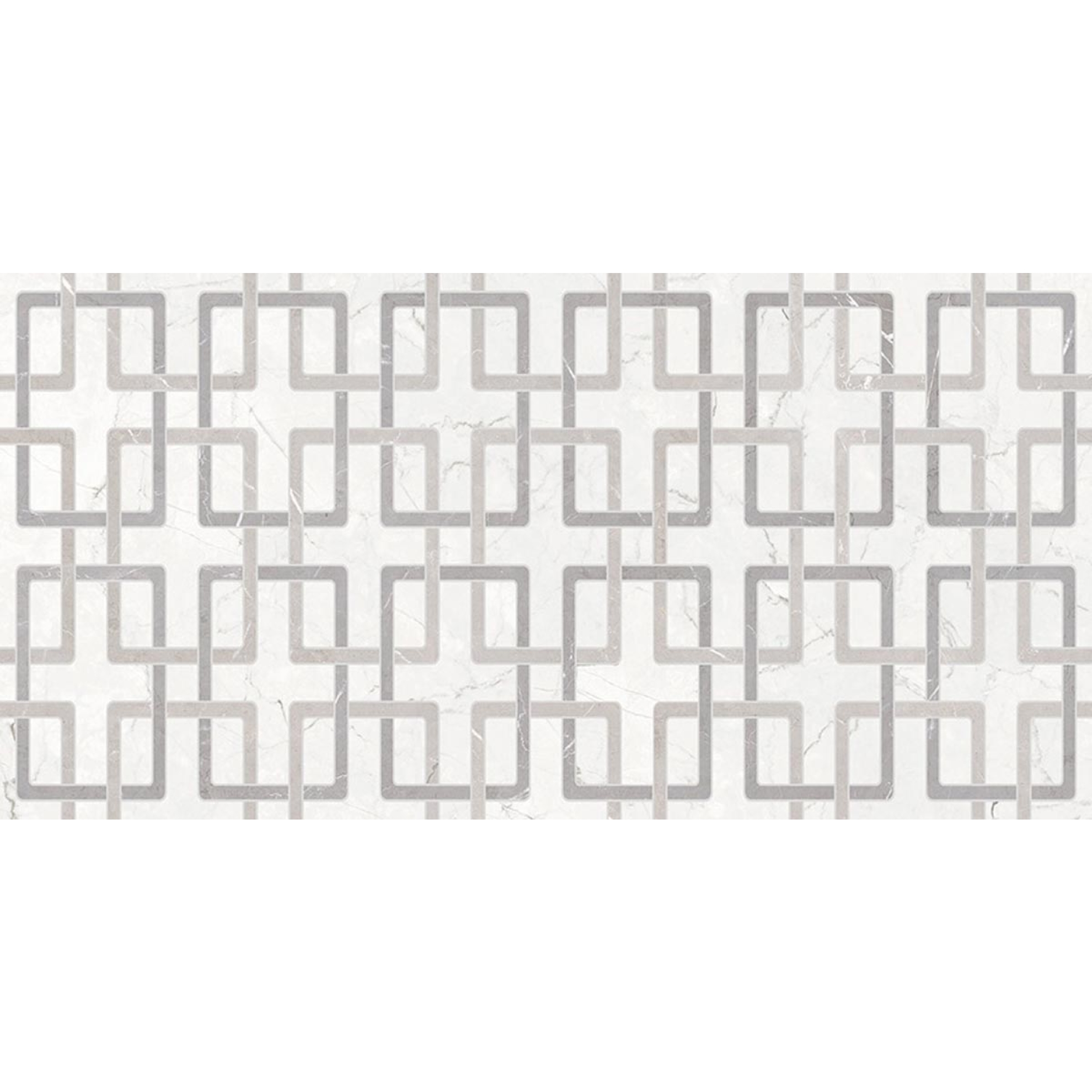 Flaviker Supreme Memories Waving Cold LUX 3D Dekor 60x120 cm