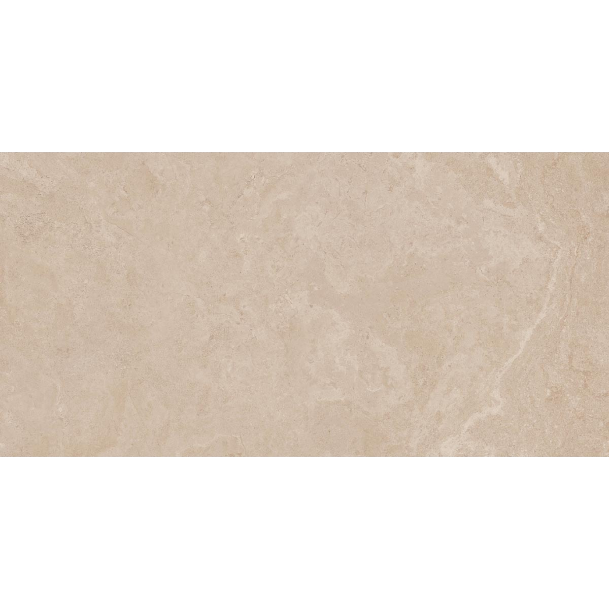 Flaviker Midi Melange Beige Boden- und Wandfliese 60x120 cm