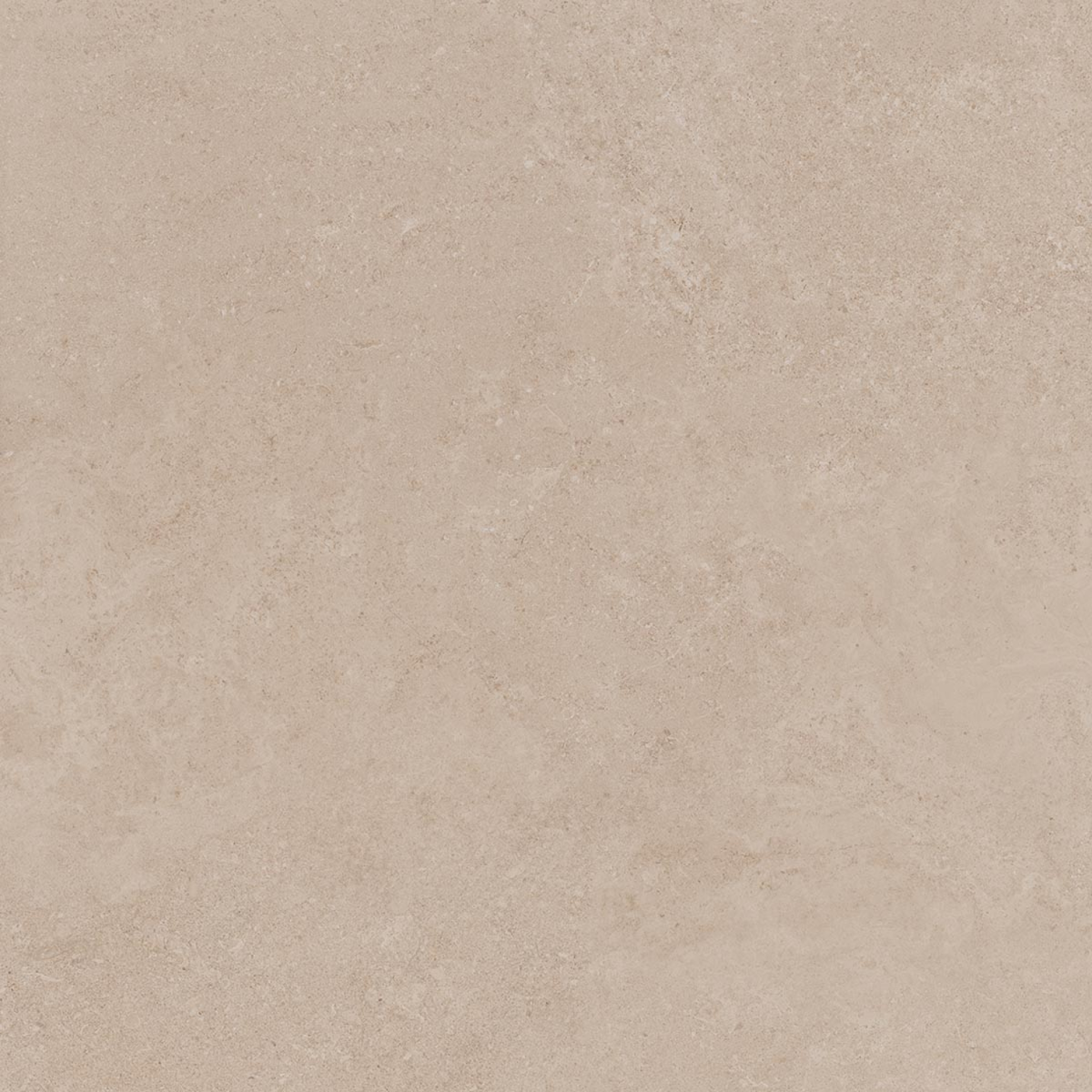 Flaviker Midi Melange Beige Boden- und Wandfliese 80x80 cm