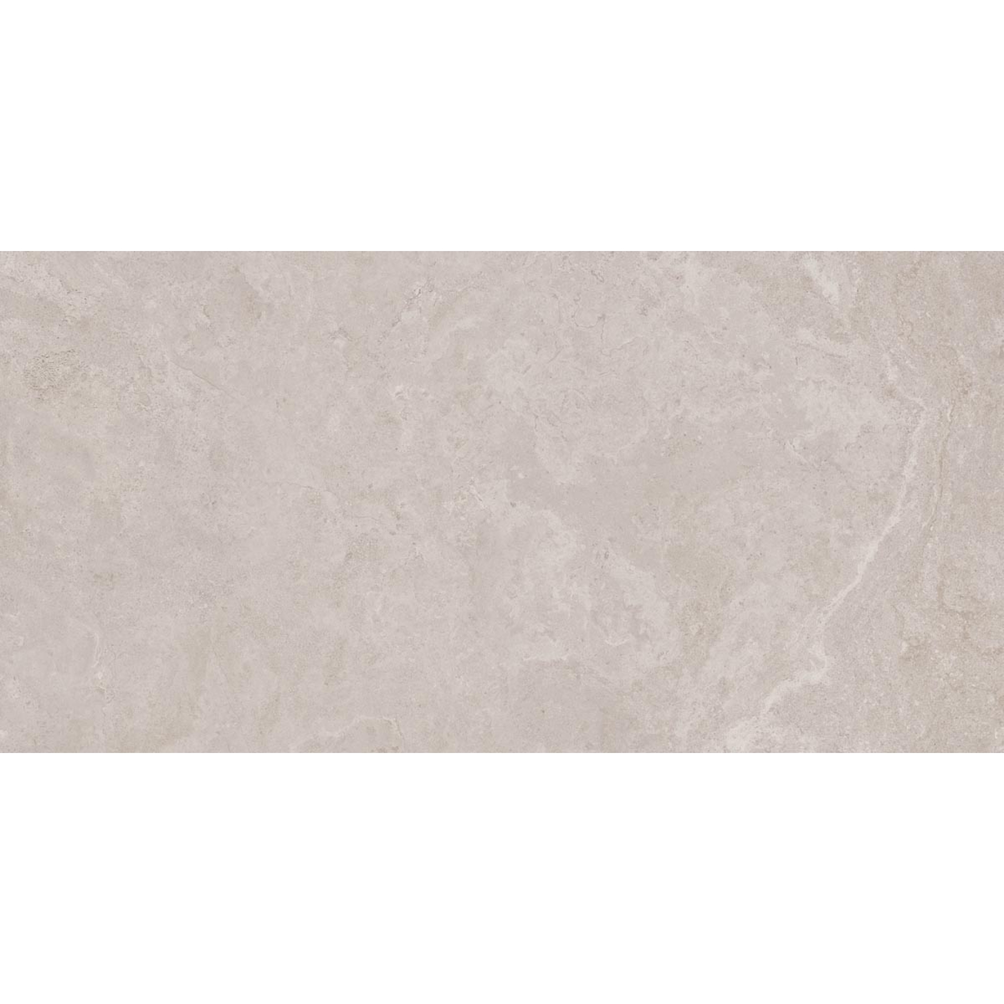 Flaviker Midi Melange Ecru Boden- und Wandfliese 60x120 cm