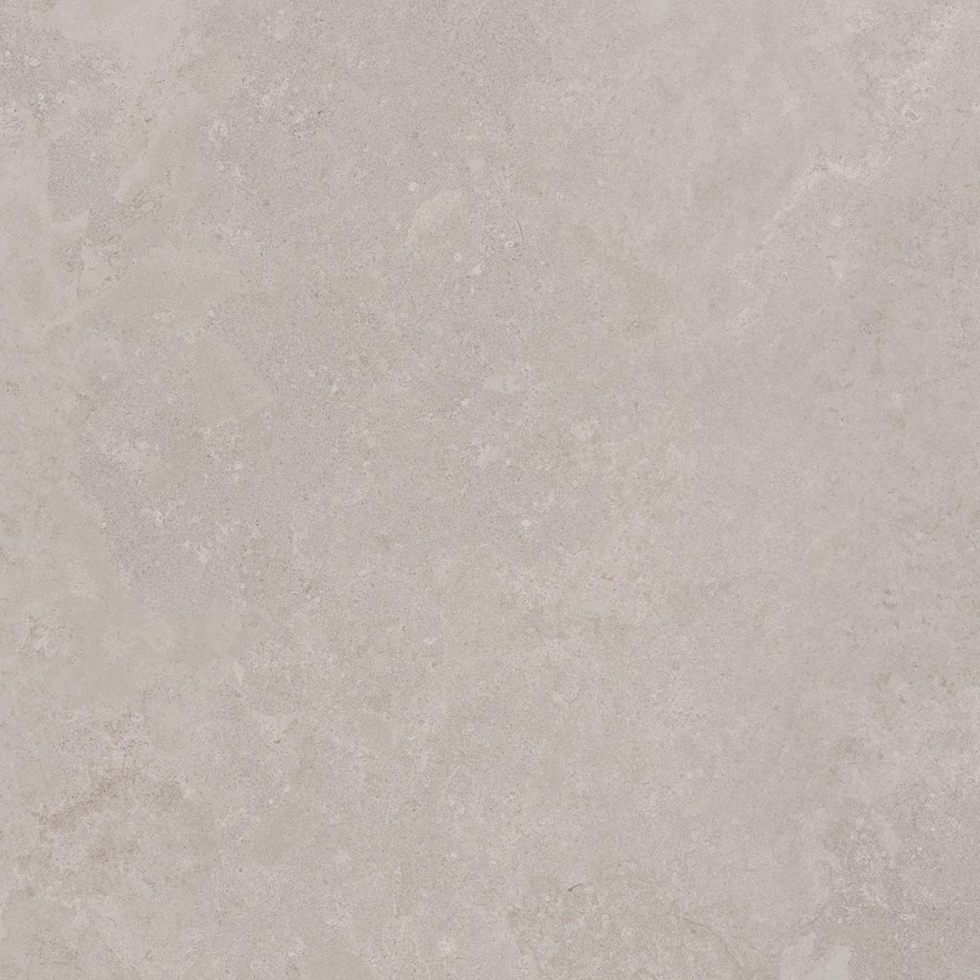 Flaviker Midi Melange Ecru Boden- und Wandfliese 80x80 cm