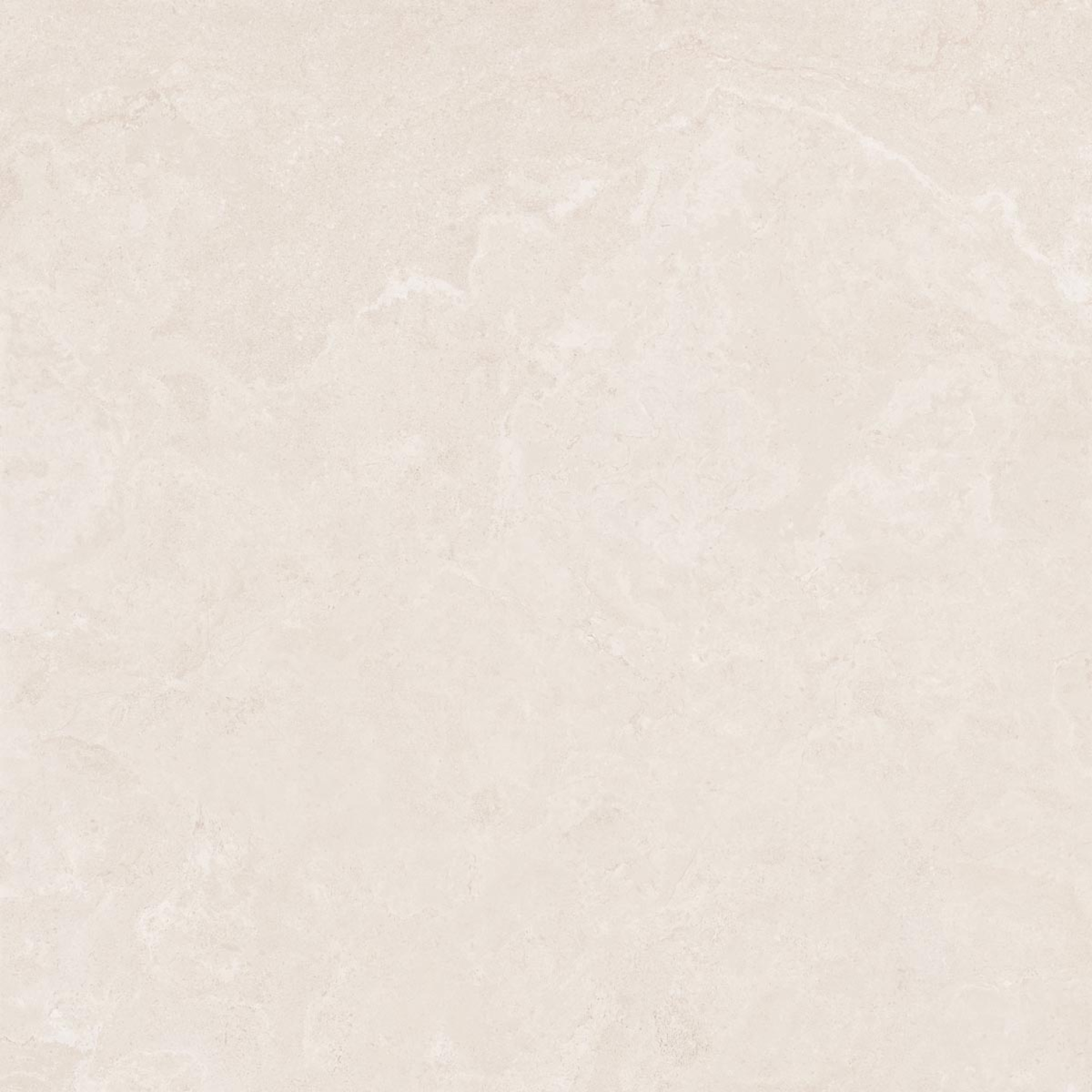 Flaviker Midi Melange Ivoire Boden- und Wandfliese 120x120 cm