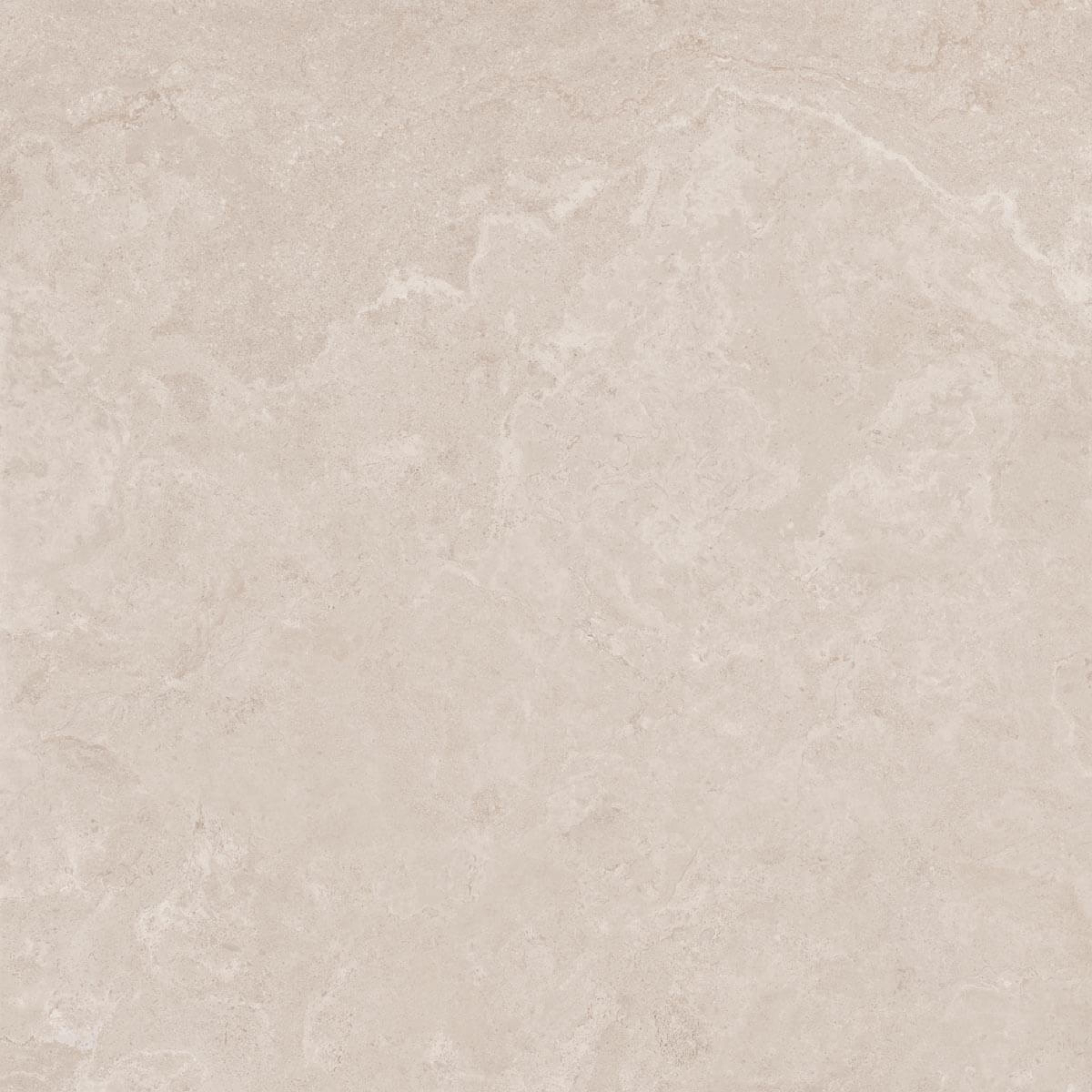 Flaviker Midi Melange Poudre Boden- und Wandfliese 120x120 cm