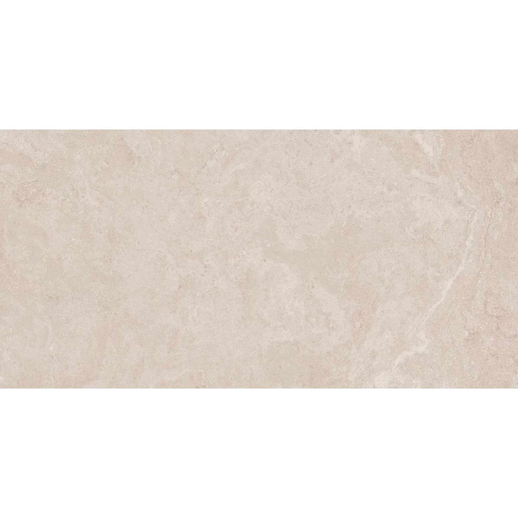 Flaviker Midi Melange Poudre Boden- und Wandfliese 60x120 cm