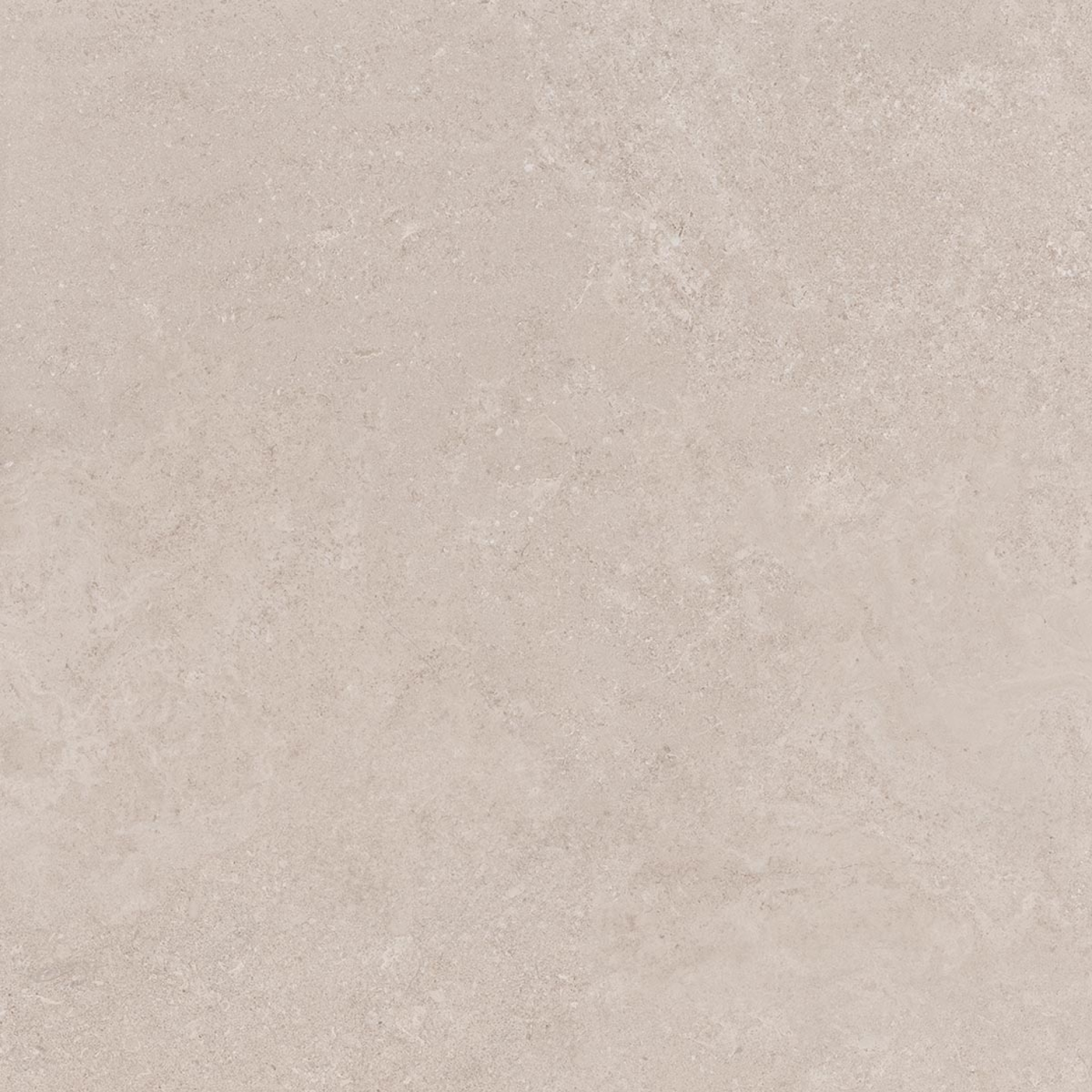 Flaviker Midi Nature Poudre Terrassenplatte 60x60 cm