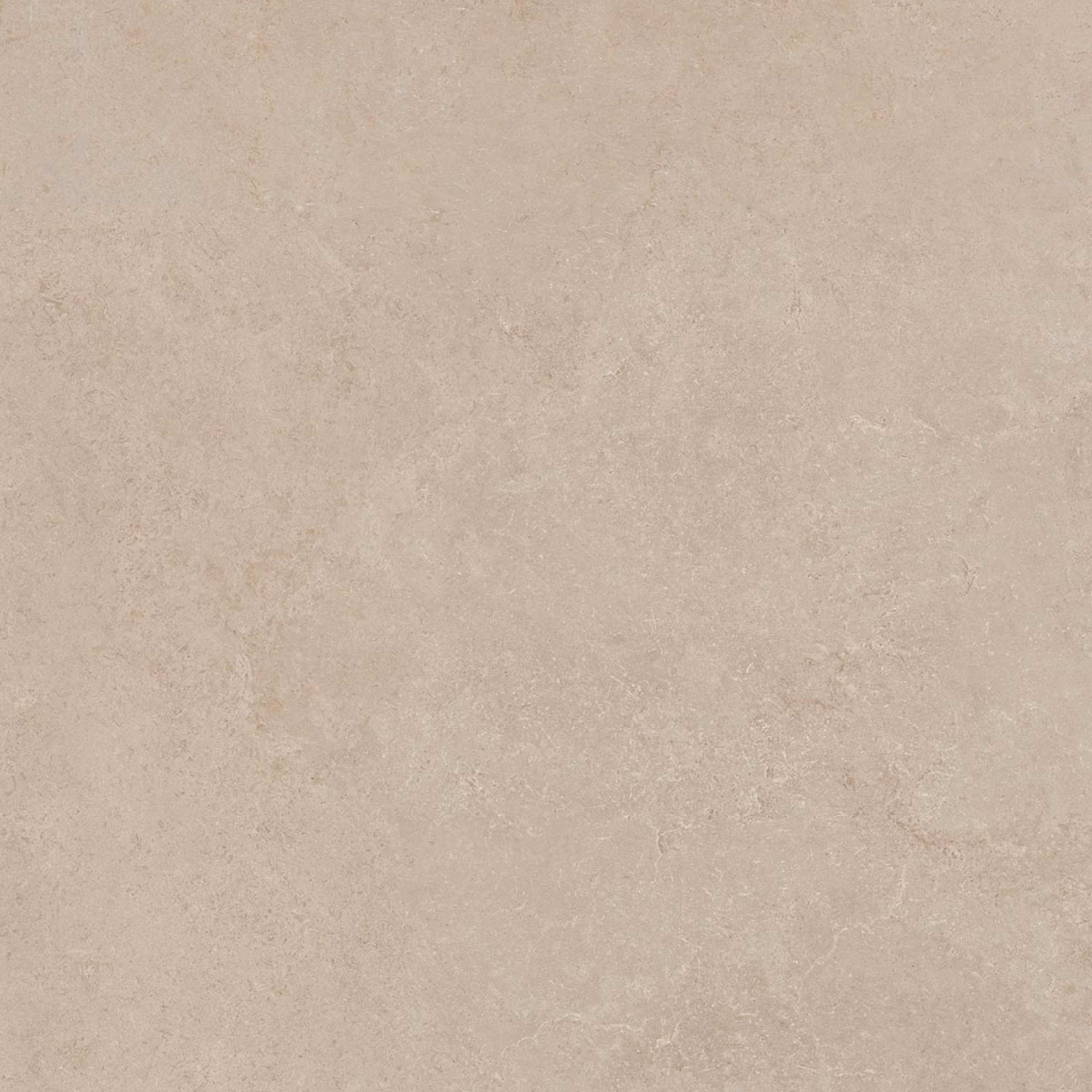 Flaviker Midi Nature Beige Boden- und Wandfliese 80x80 cm