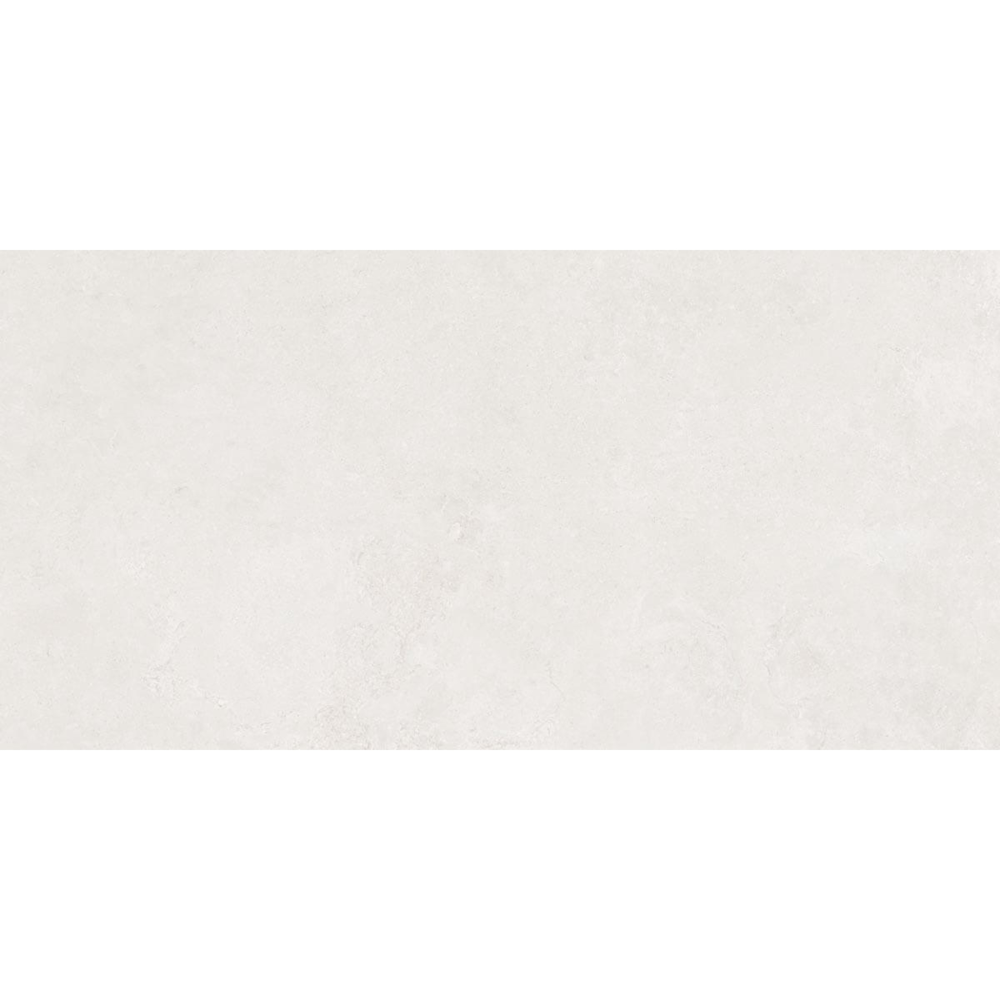 Flaviker Midi Nature Blanc Boden- und Wandfliese 60x120 cm