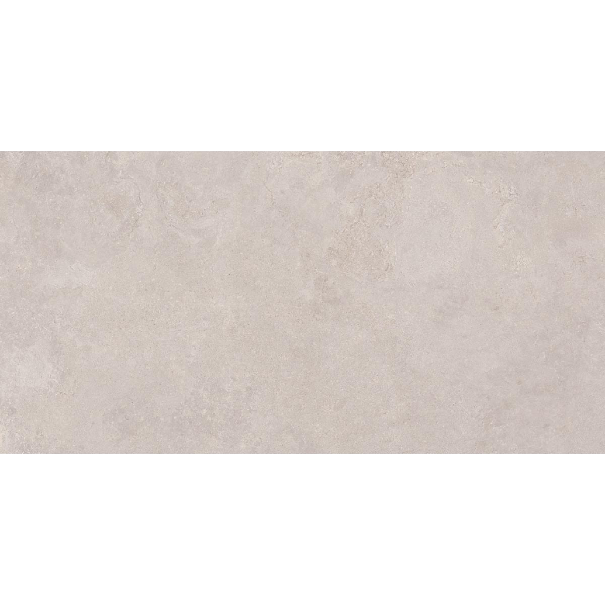 Flaviker Midi Nature Ecru Boden- und Wandfliese 60x120 cm